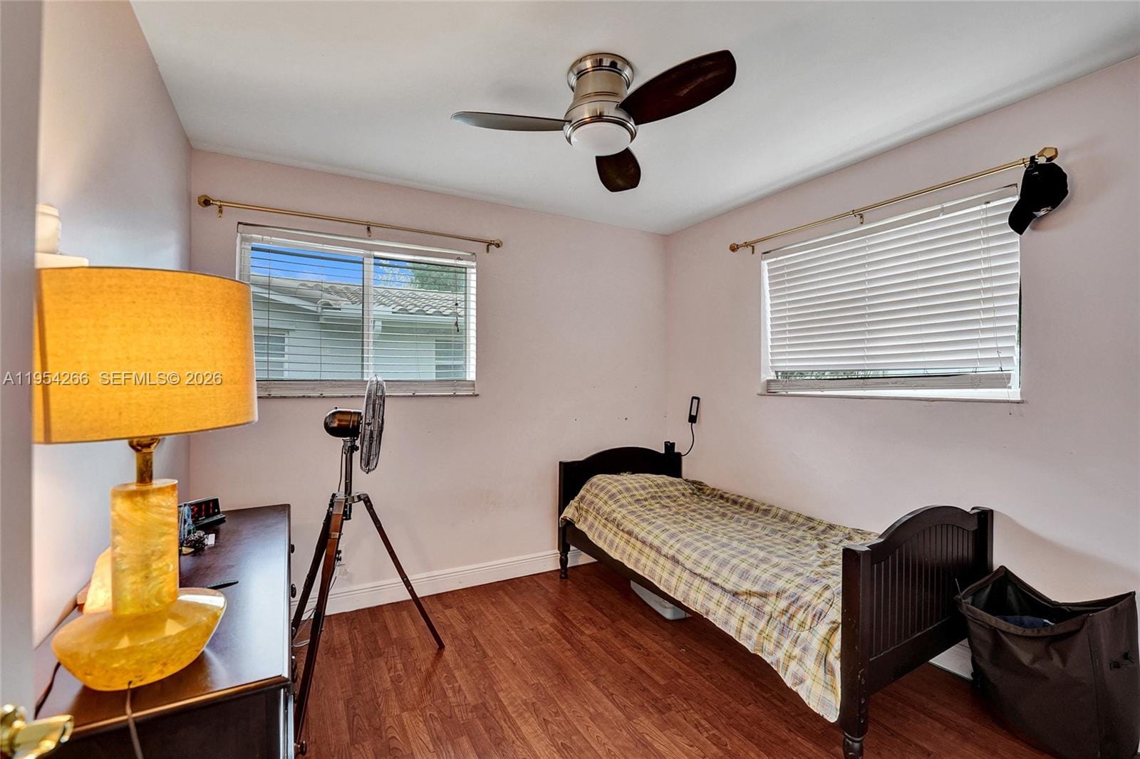 3671 N 47th Avenue, Hollywood, FL 33021 photo 28