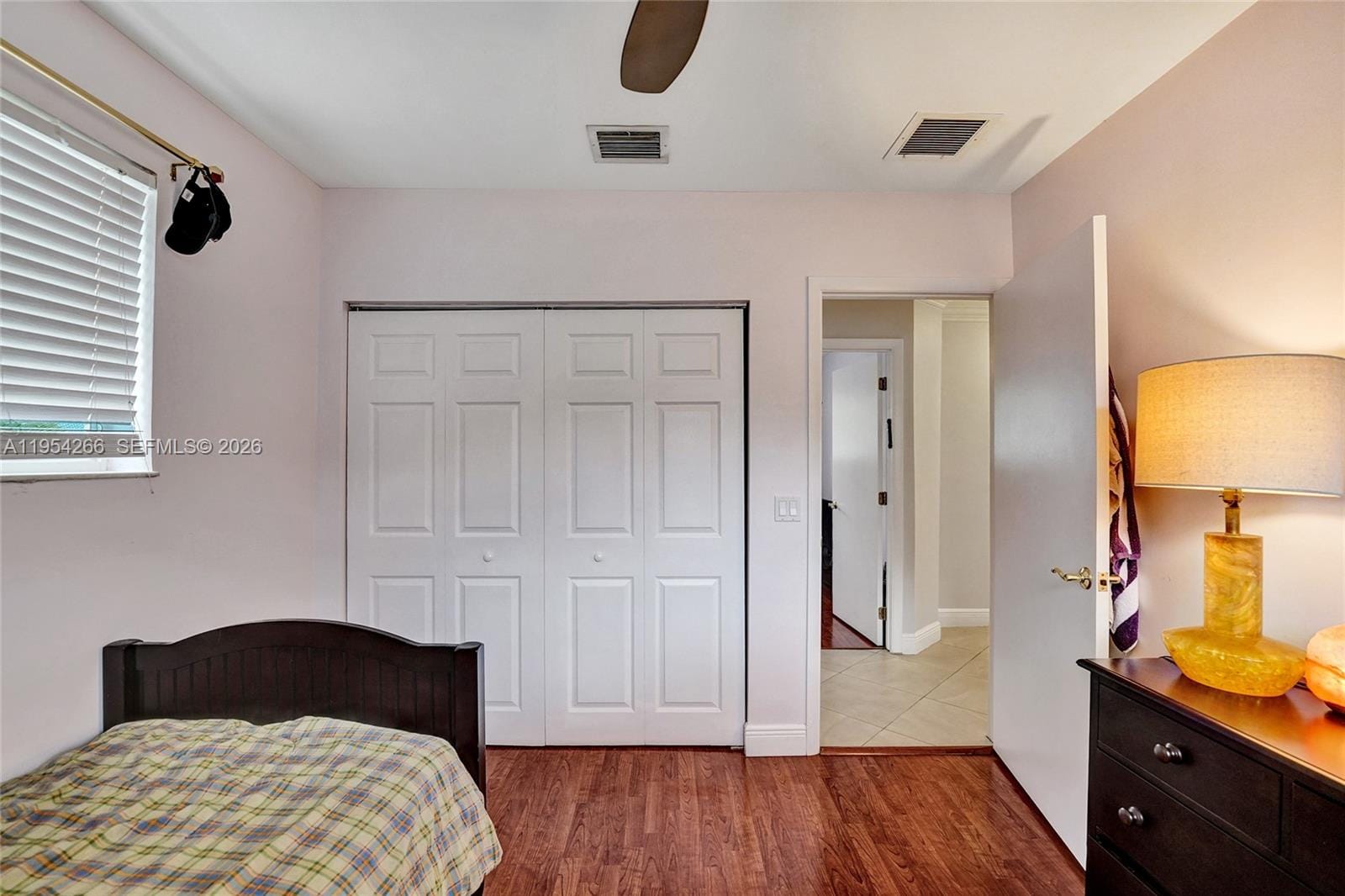 3671 N 47th Avenue, Hollywood, FL 33021 photo 29
