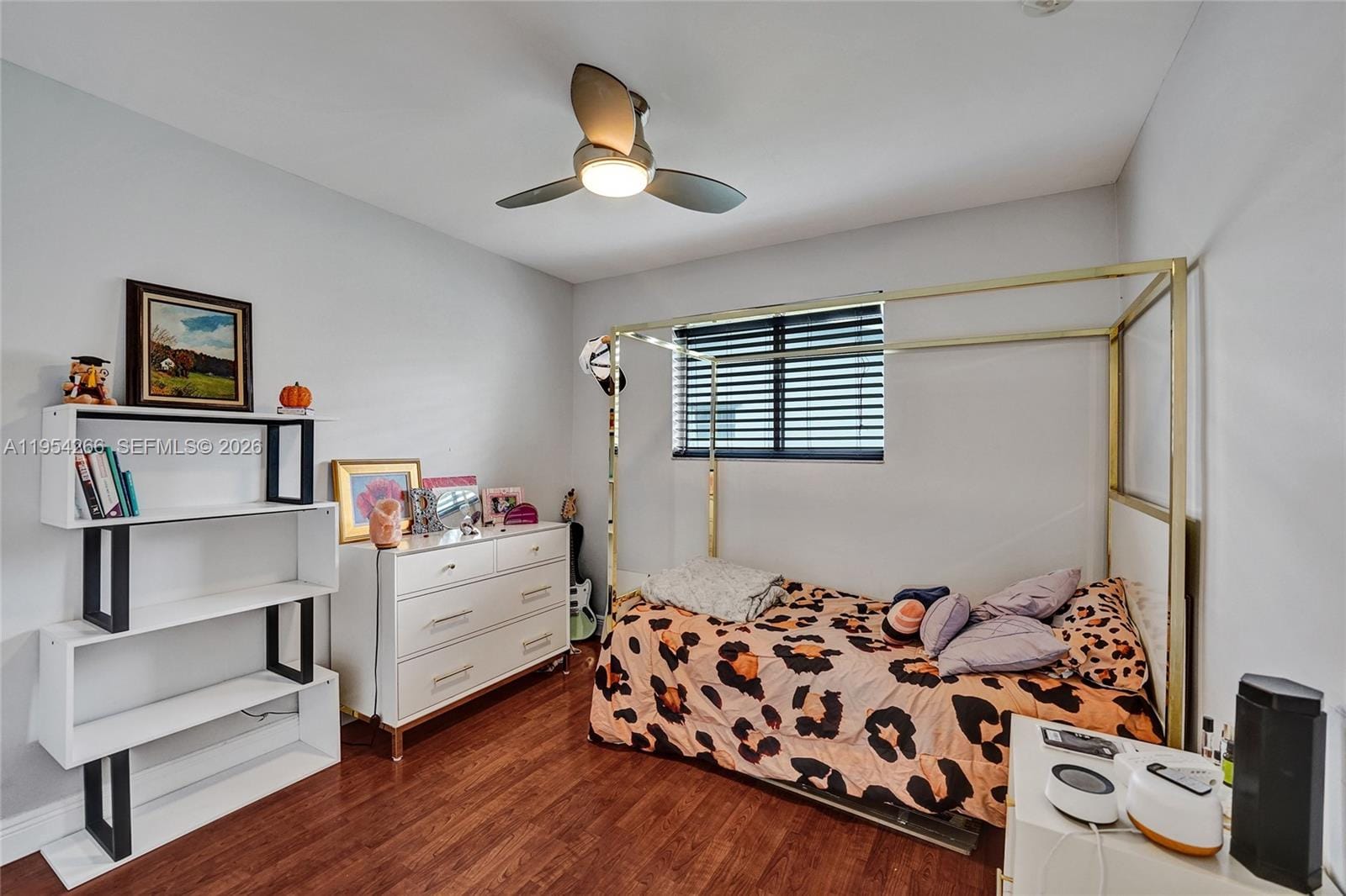 3671 N 47th Avenue, Hollywood, FL 33021 photo 30