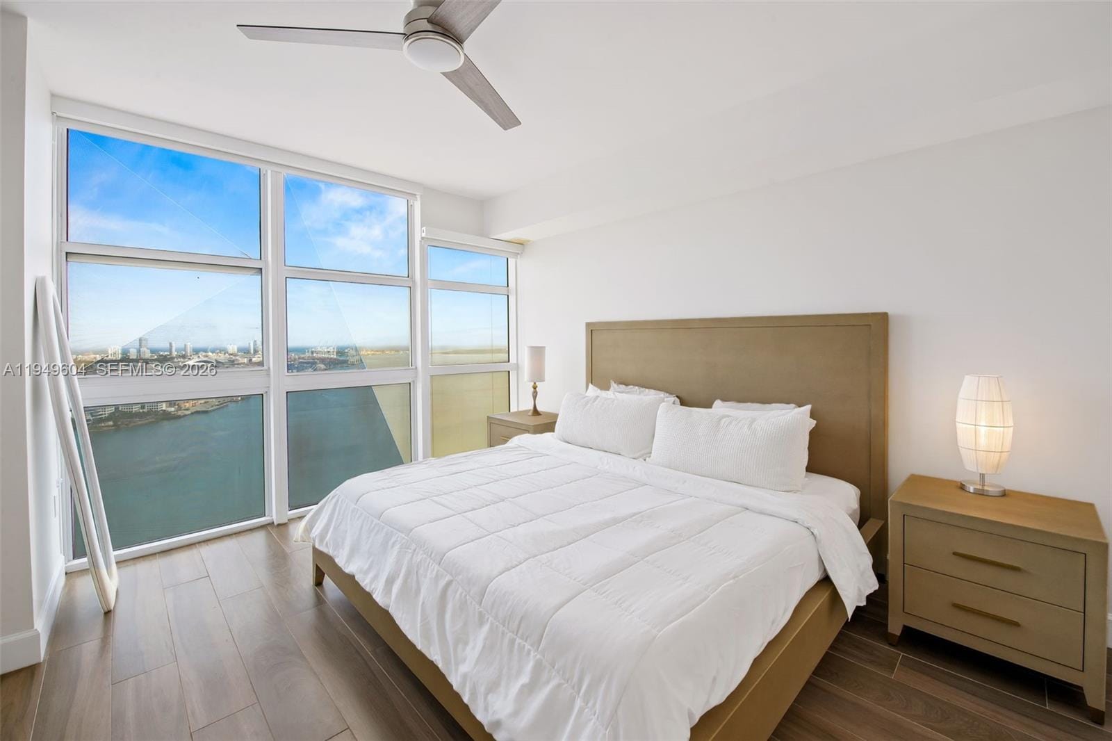 50 Biscayne Boulevard 3904, Miami, FL 33132 photo 13