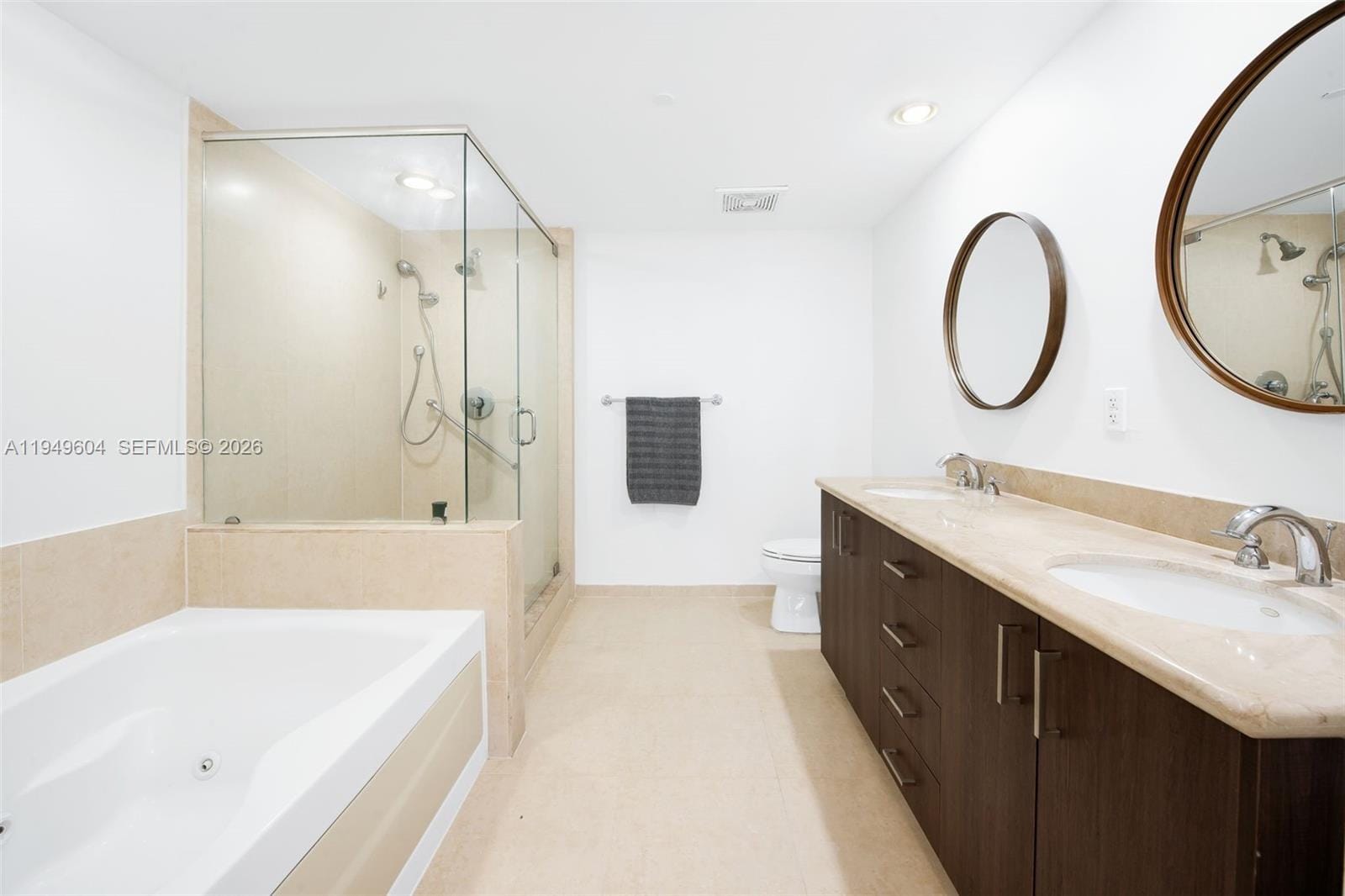 50 Biscayne Boulevard 3904, Miami, FL 33132 photo 15
