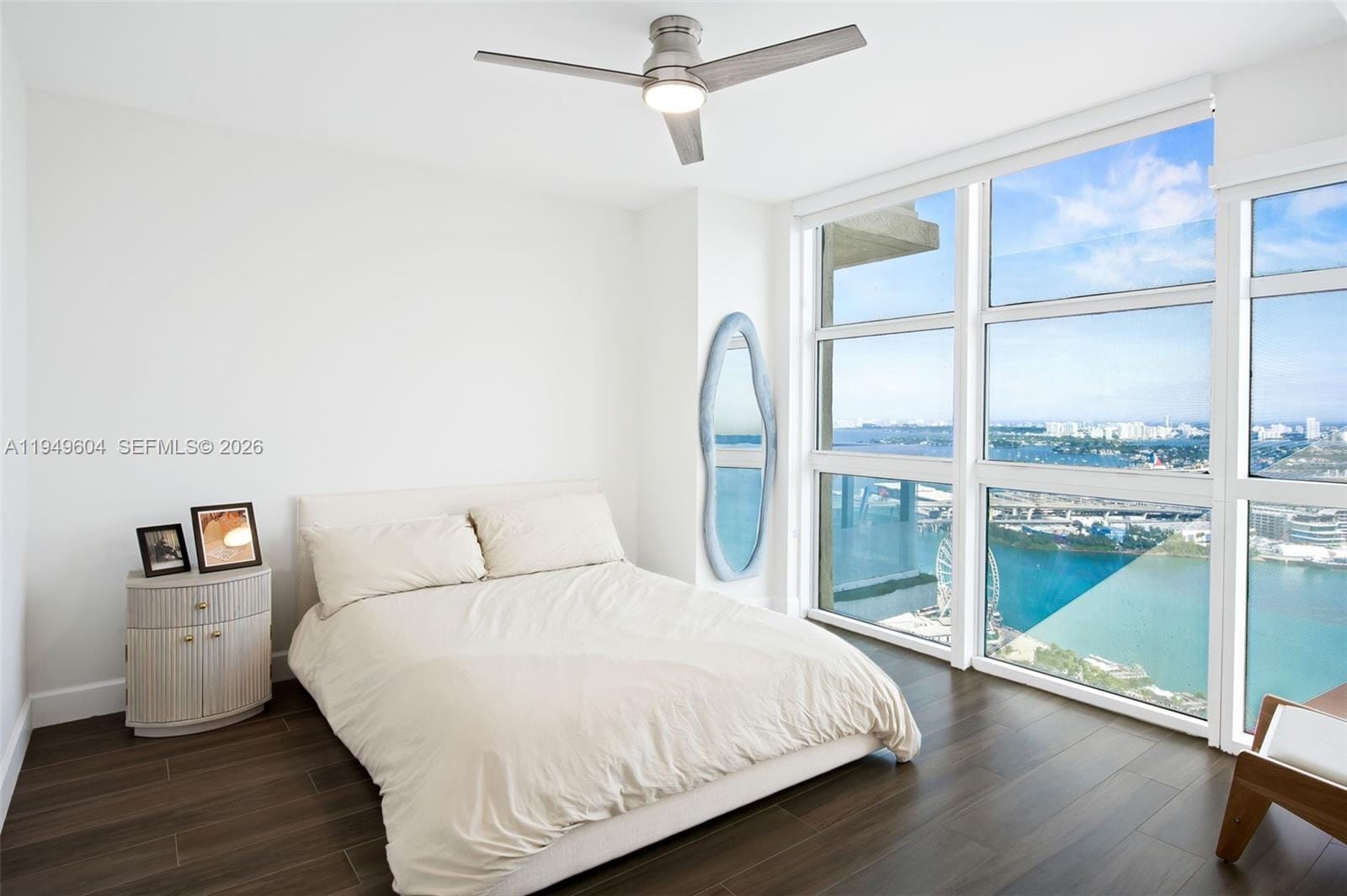 50 Biscayne Boulevard 3904, Miami, FL 33132 photo 17
