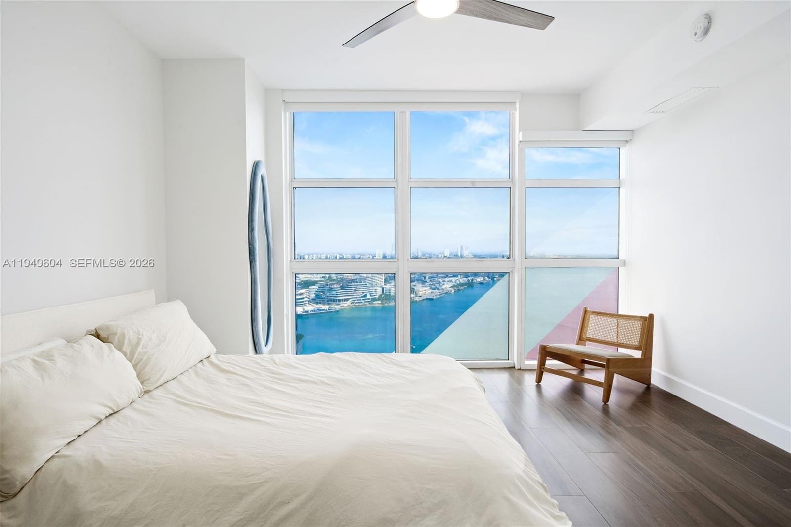50 Biscayne Boulevard 3904, Miami, FL 33132 photo 18