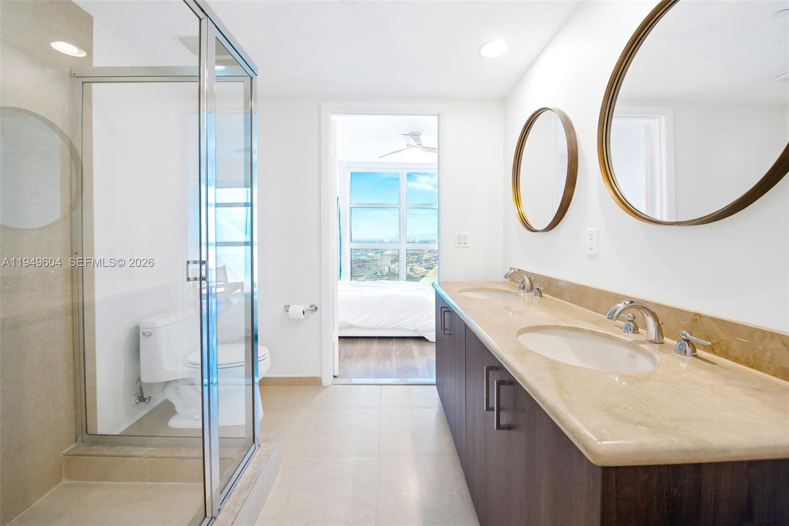 50 Biscayne Boulevard 3904, Miami, FL 33132 photo 19