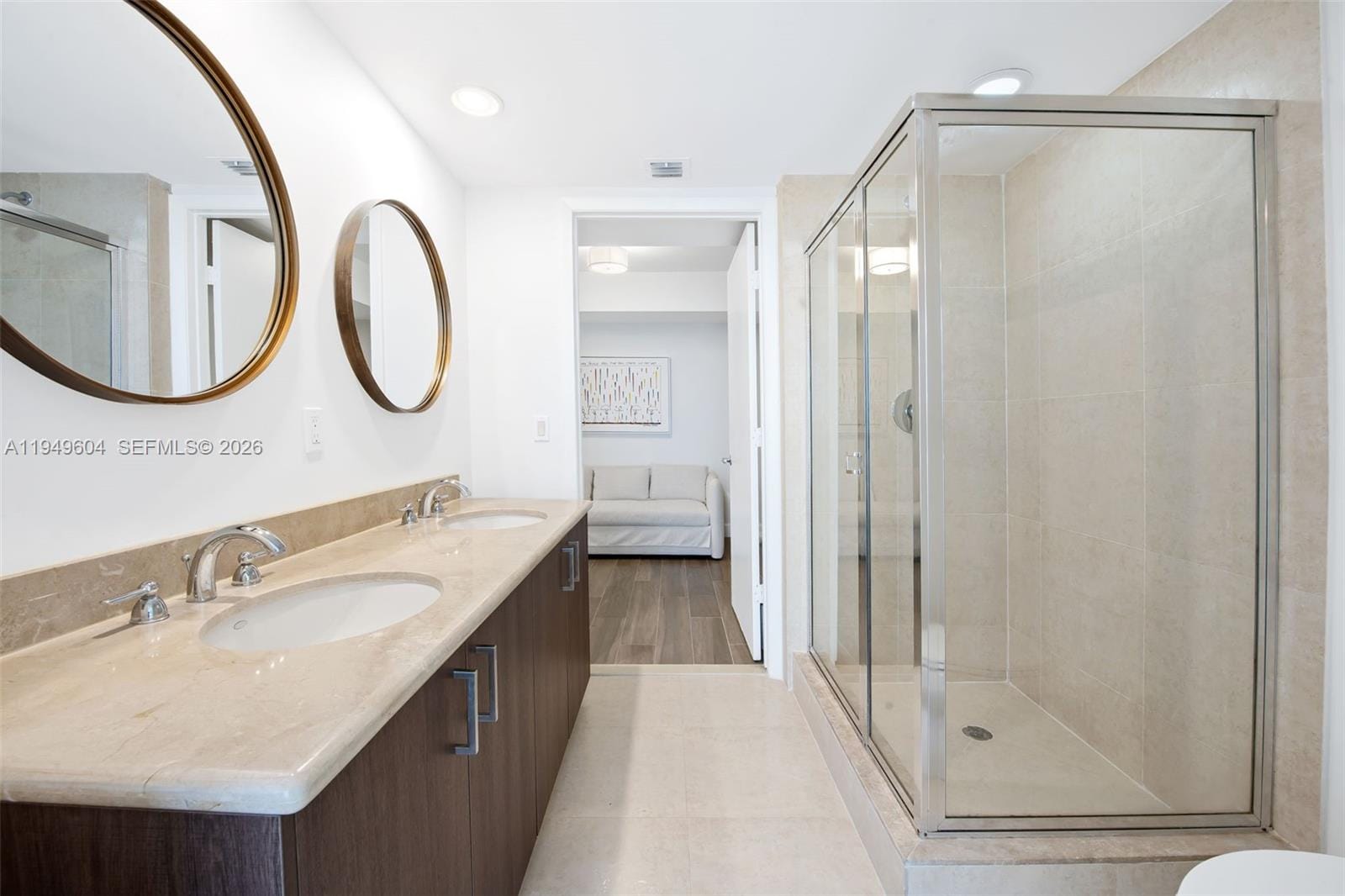 50 Biscayne Boulevard 3904, Miami, FL 33132 photo 20