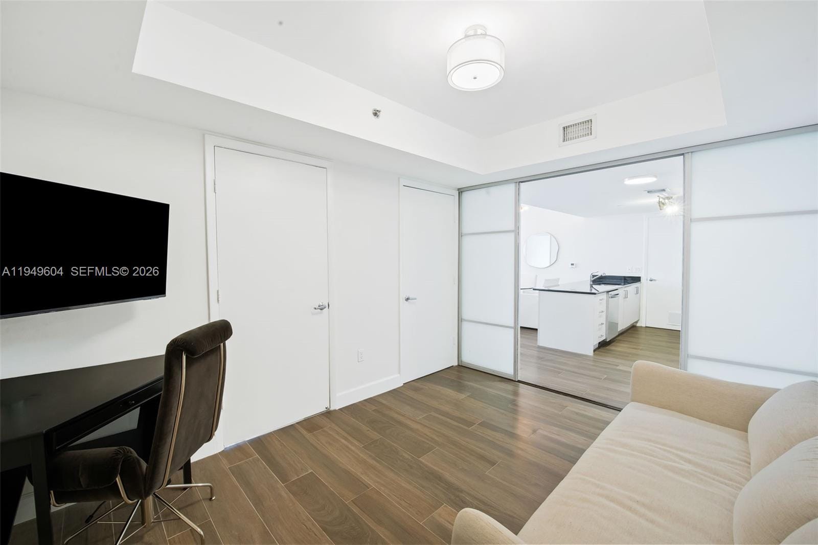 50 Biscayne Boulevard 3904, Miami, FL 33132 photo 22