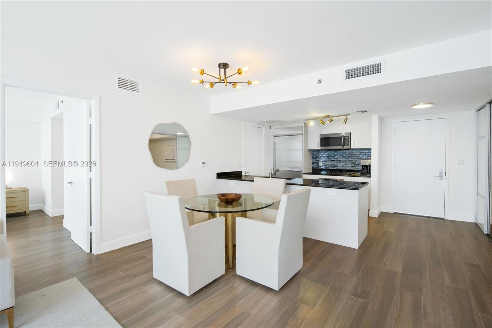 50 Biscayne Boulevard 3904 — photo 5