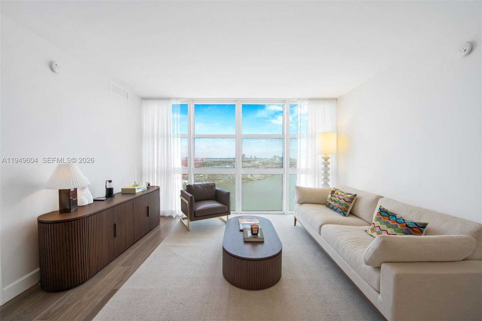 50 Biscayne Boulevard 3904 — photo 10