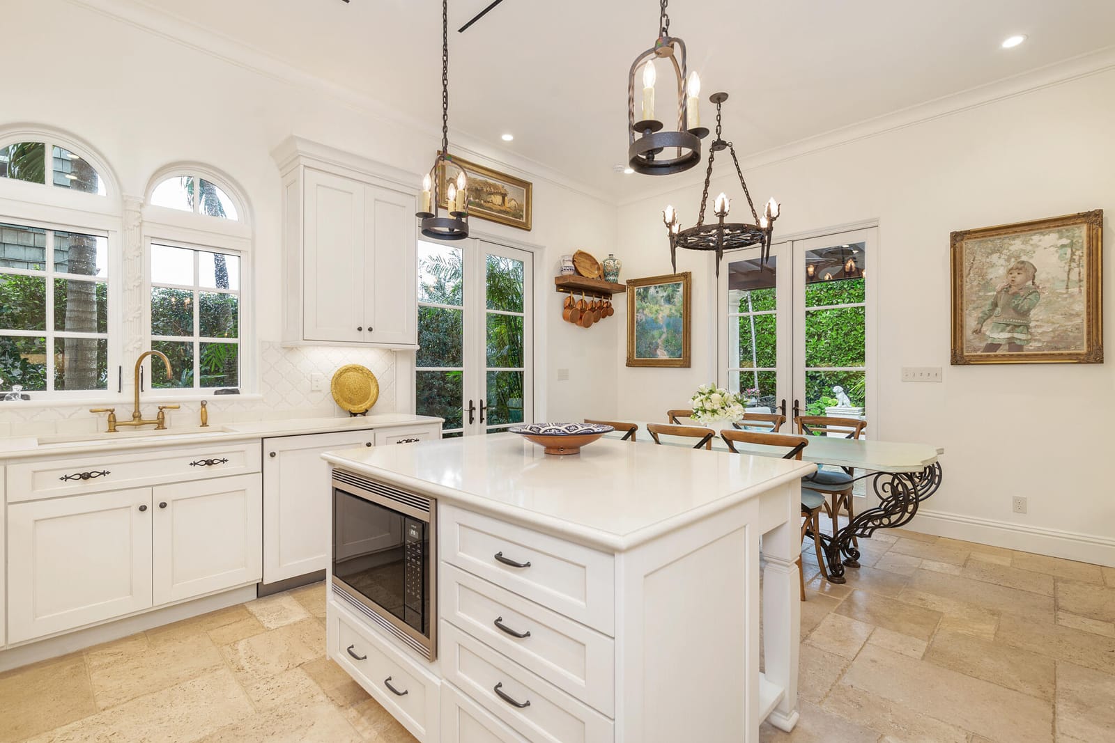 261 Seminole Avenue, Palm Beach, FL 33480 photo 15