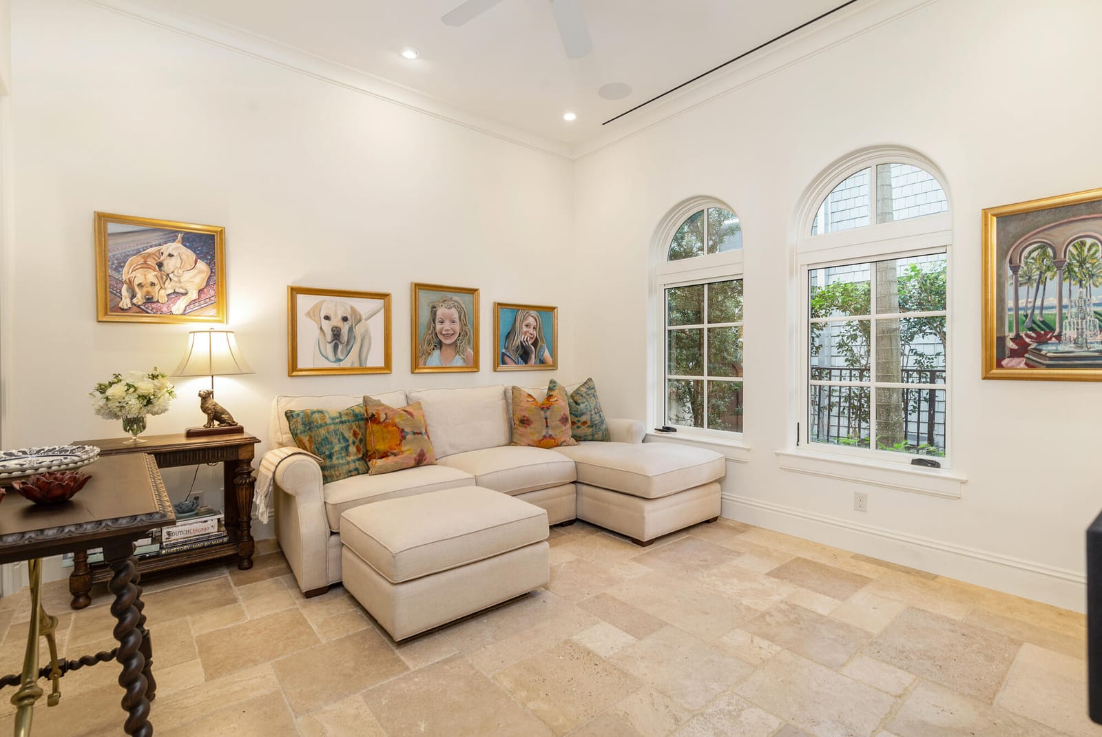 261 Seminole Avenue, Palm Beach, FL 33480 photo 16