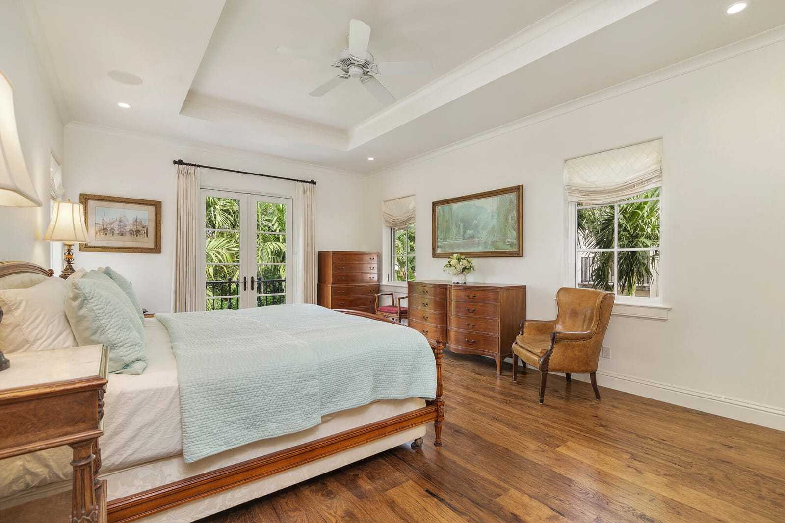 261 Seminole Avenue, Palm Beach, FL 33480 photo 18