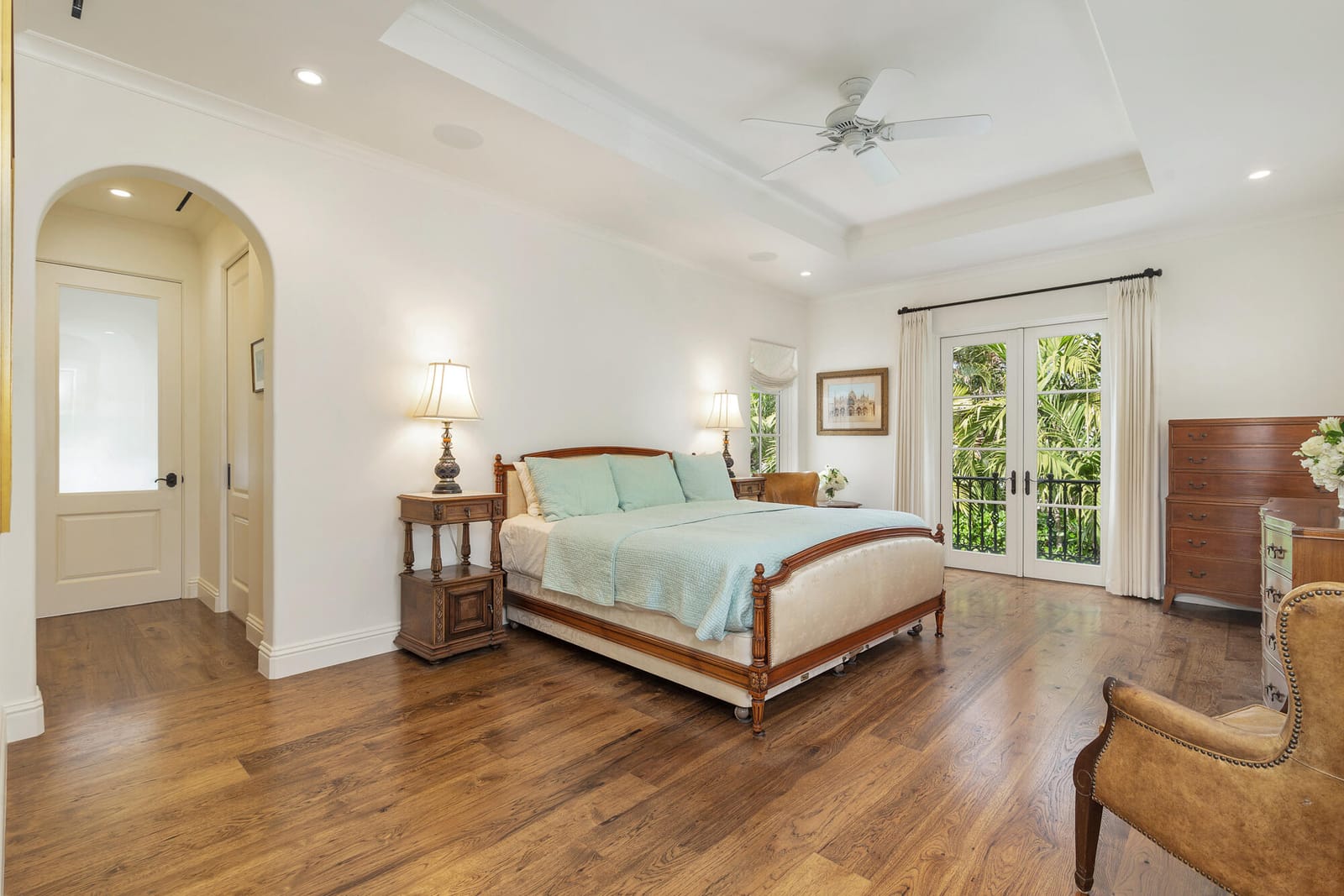 261 Seminole Avenue, Palm Beach, FL 33480 photo 19