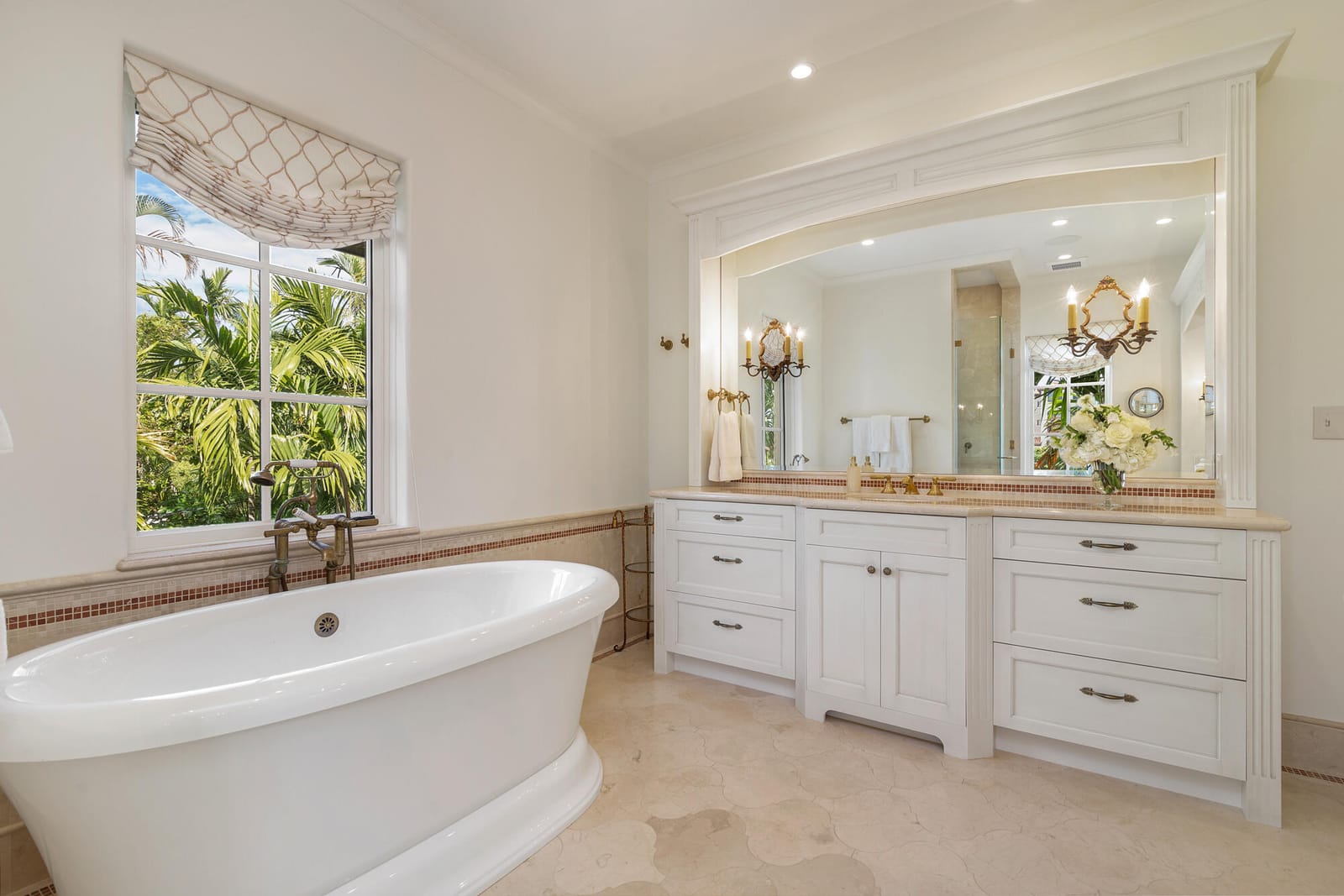 261 Seminole Avenue, Palm Beach, FL 33480 photo 20