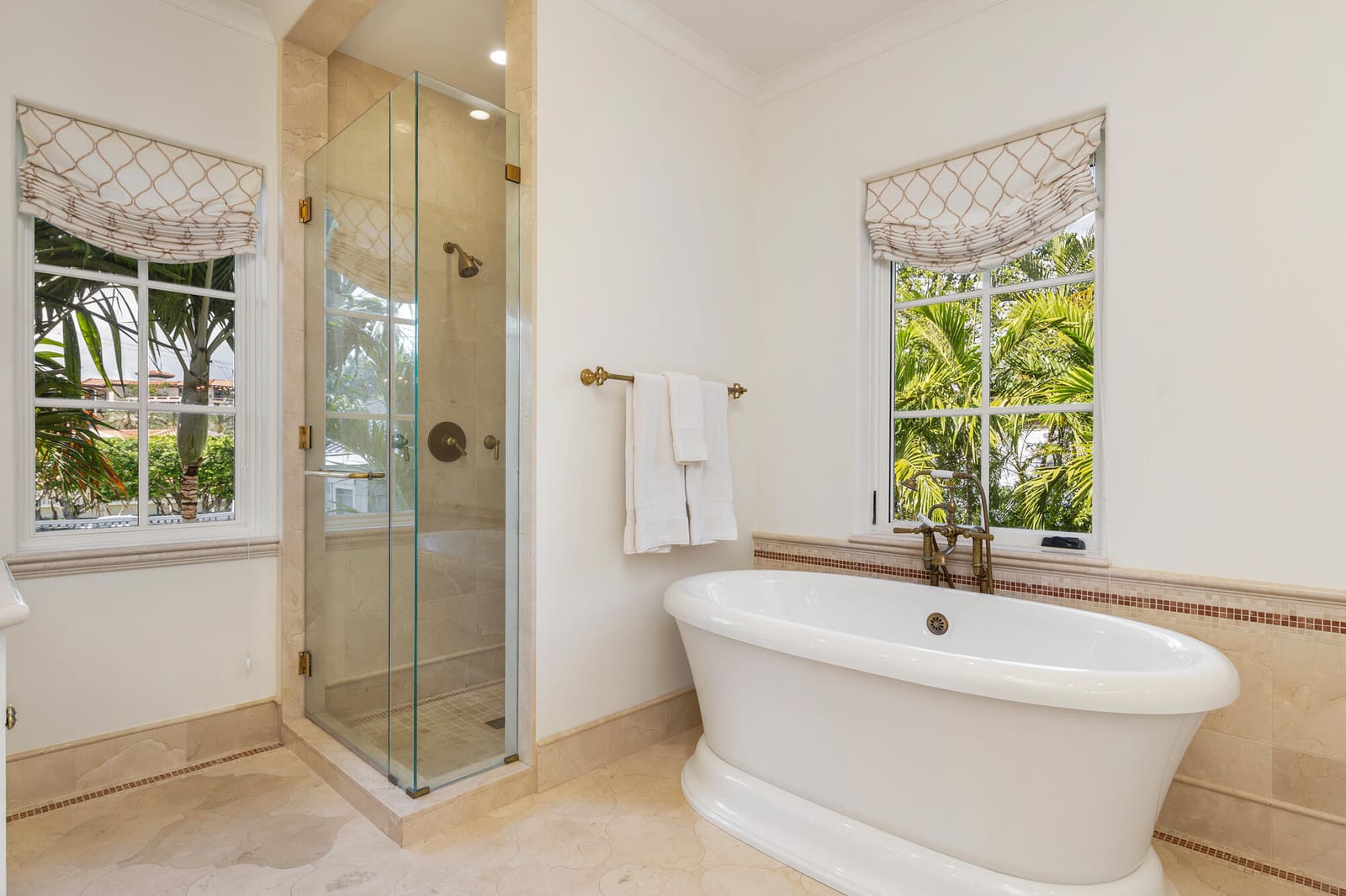 261 Seminole Avenue, Palm Beach, FL 33480 photo 22