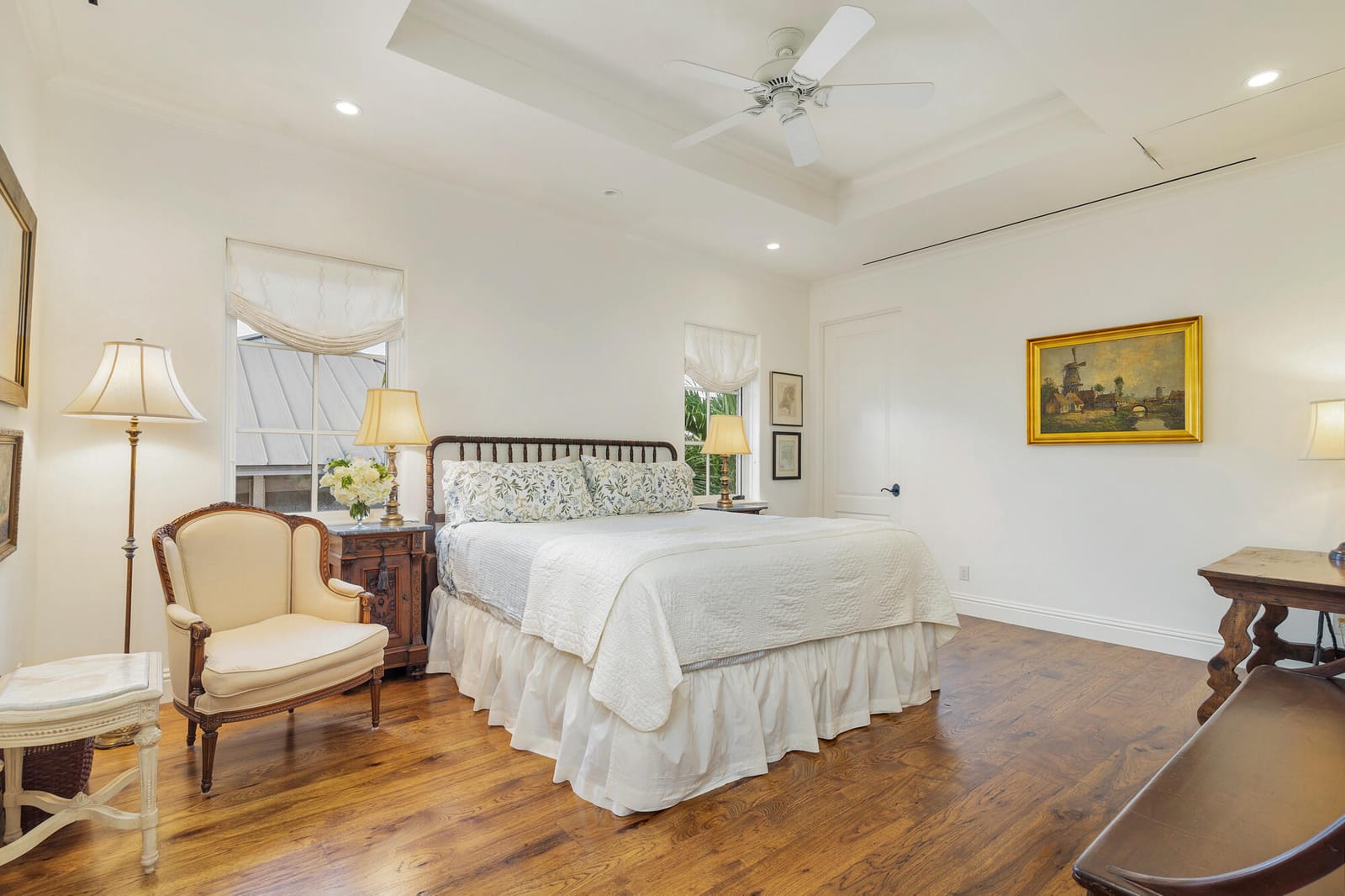 261 Seminole Avenue, Palm Beach, FL 33480 photo 23