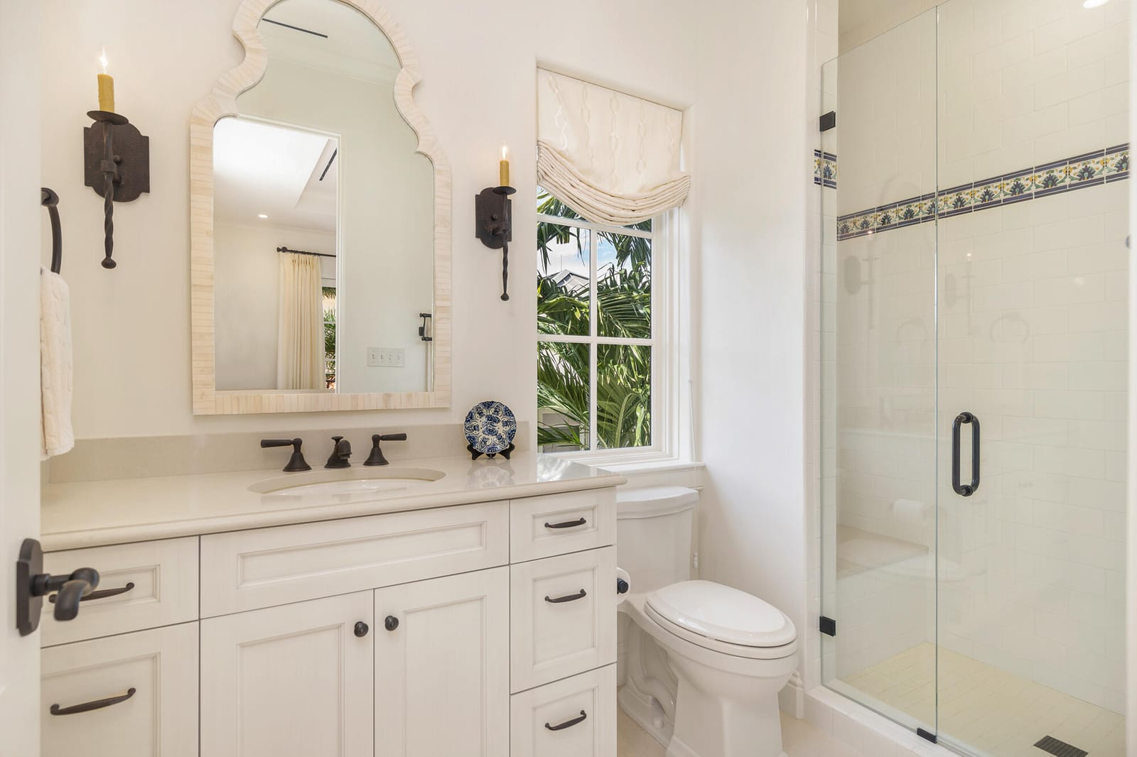 261 Seminole Avenue, Palm Beach, FL 33480 photo 24