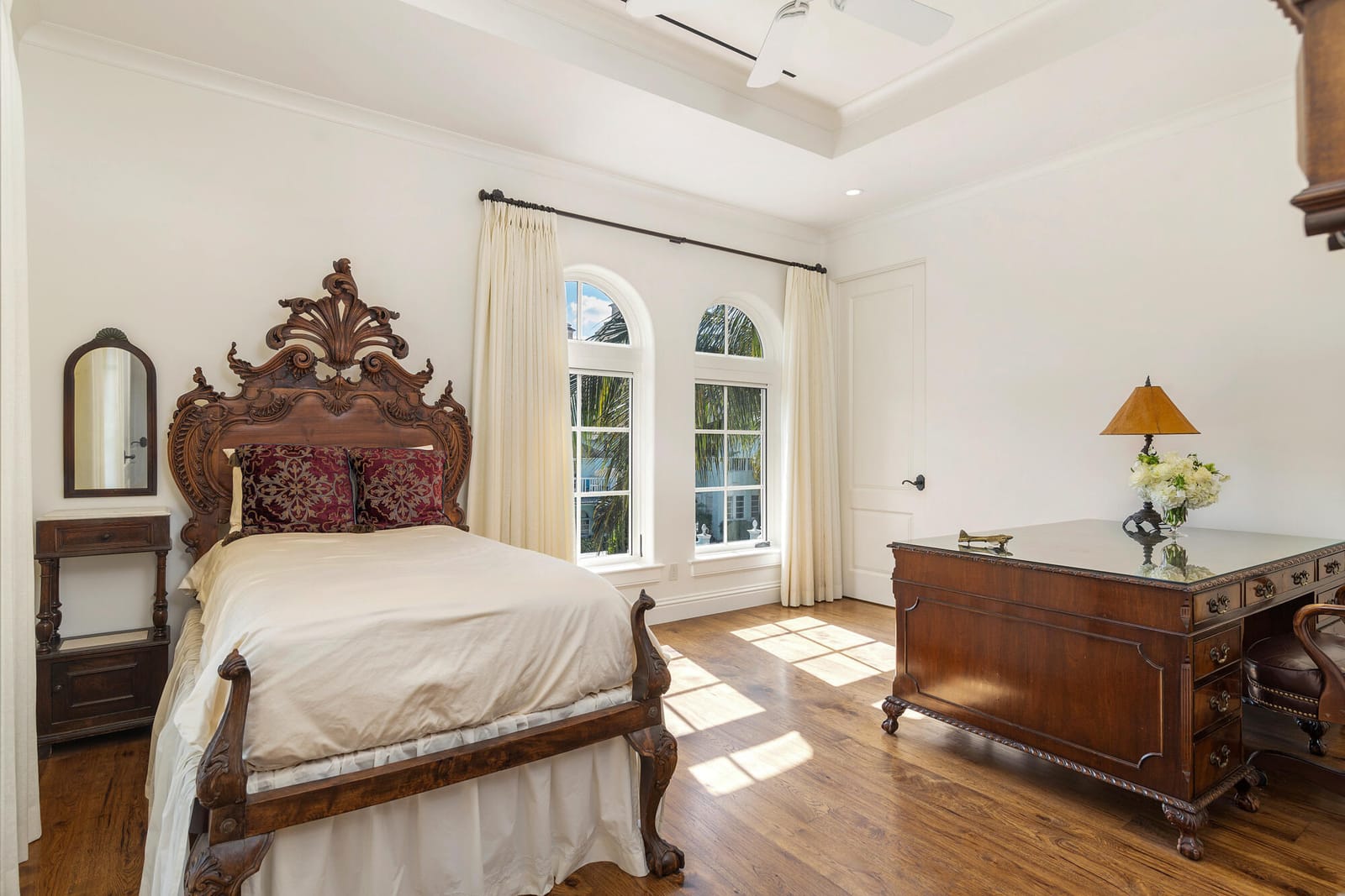 261 Seminole Avenue, Palm Beach, FL 33480 photo 25