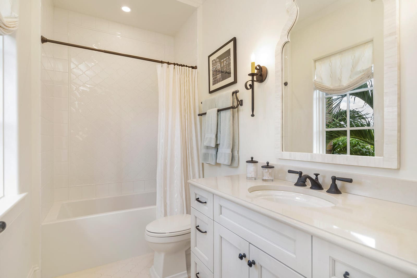 261 Seminole Avenue, Palm Beach, FL 33480 photo 27