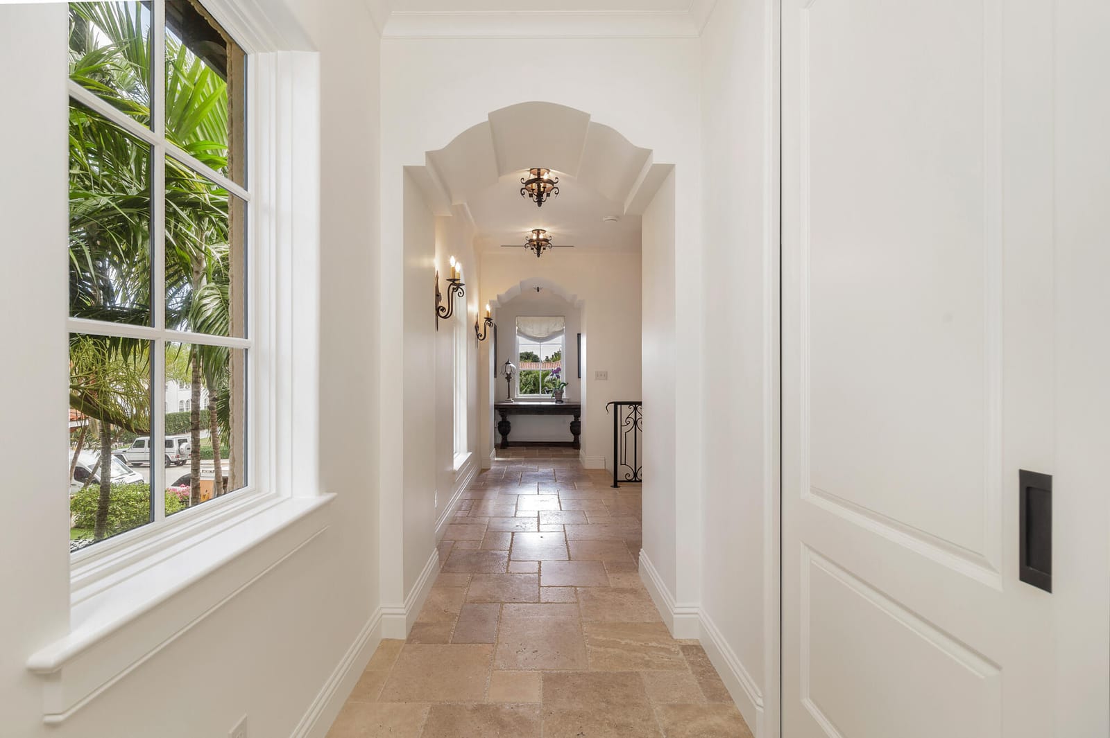 261 Seminole Avenue, Palm Beach, FL 33480 photo 28