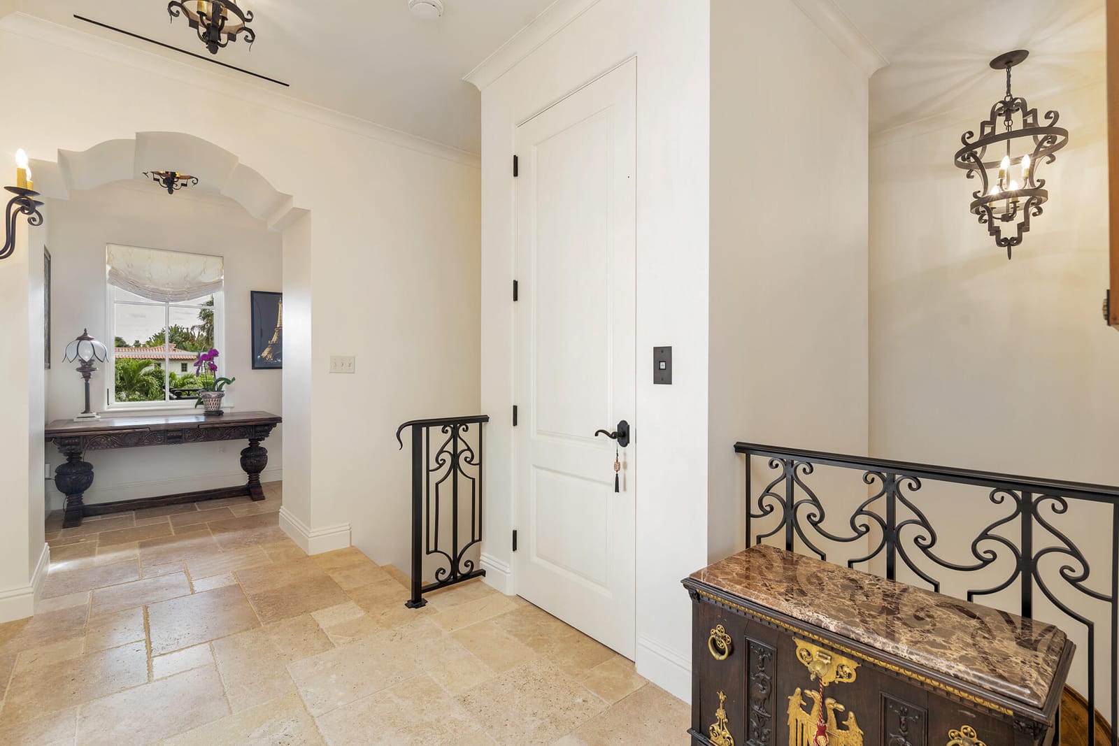 261 Seminole Avenue, Palm Beach, FL 33480 photo 29
