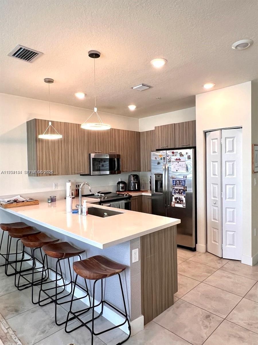 6420 NW 102nd Path 304, Doral, FL 33178, Doral