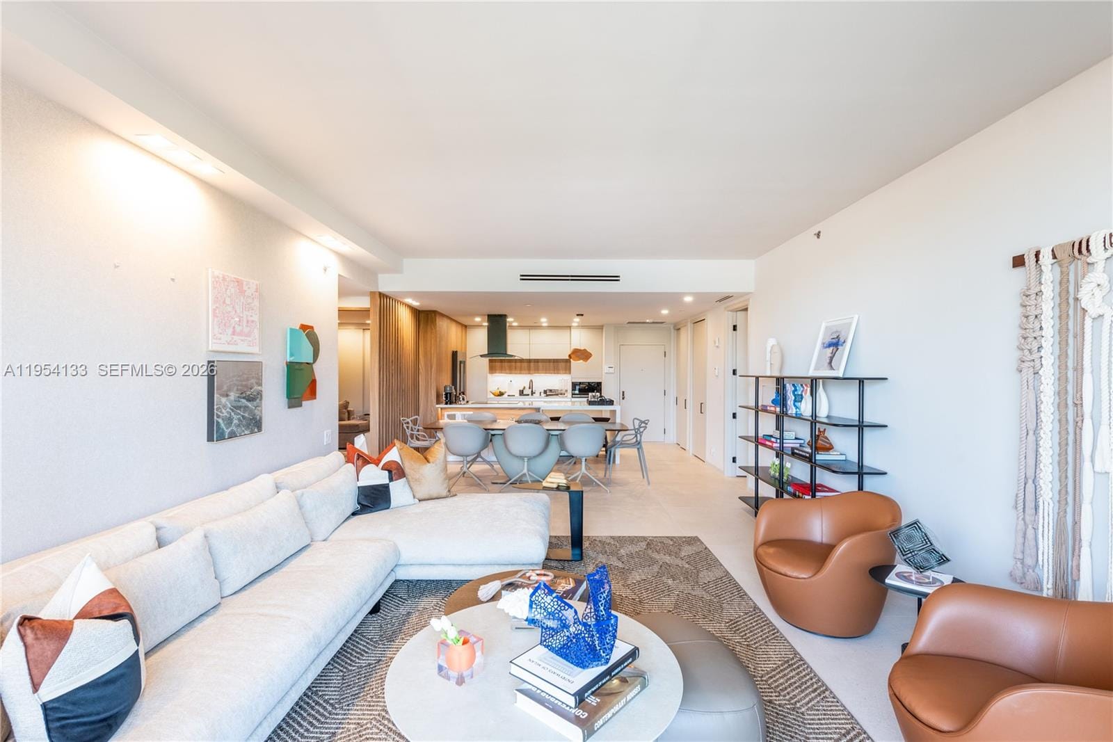 251 Crandon Boulevard 306 — photo 1