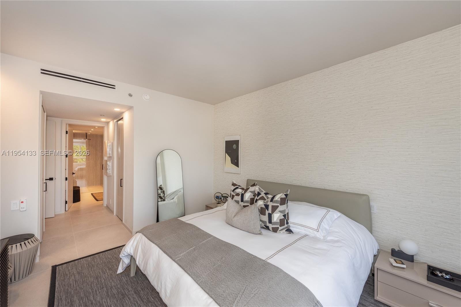 251 Crandon Boulevard 306 — photo 11
