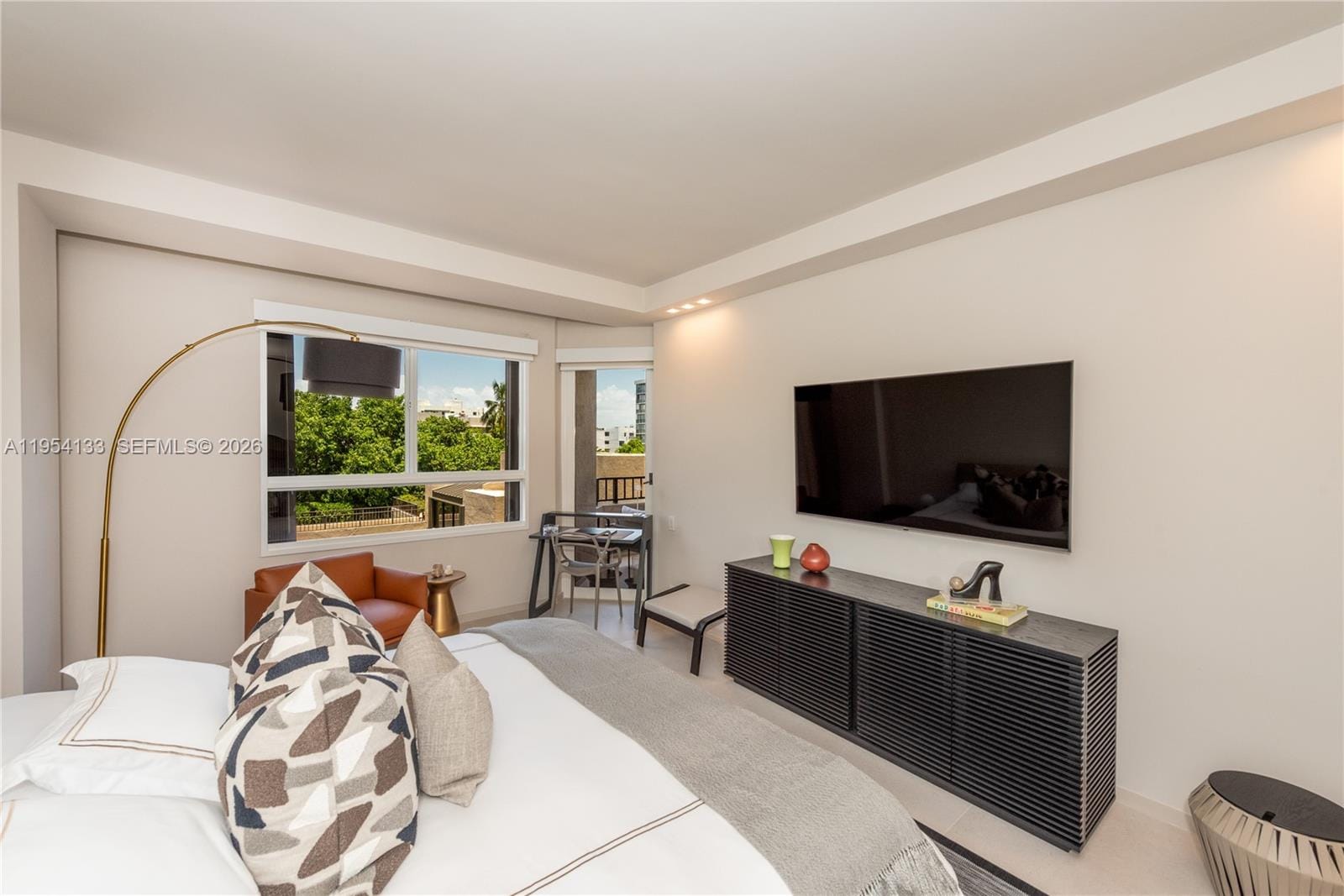 251 Crandon Boulevard 306 — photo 12