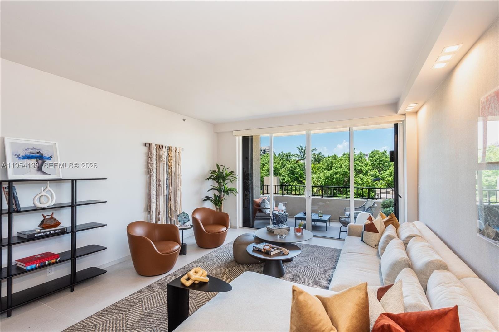 251 Crandon Boulevard 306 — photo 3