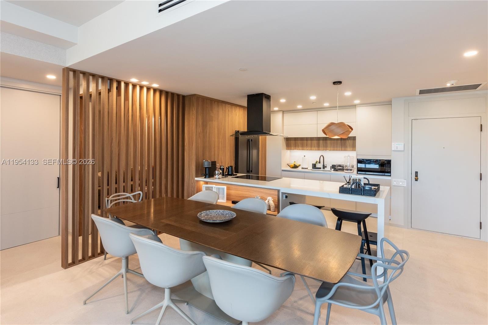 251 Crandon Boulevard 306 — photo 4