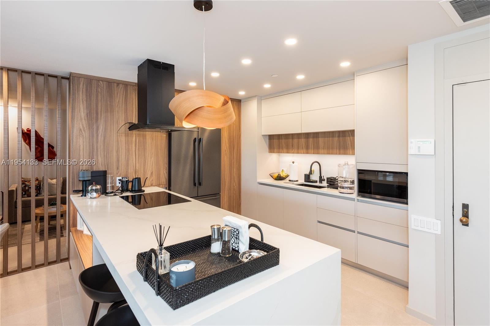 251 Crandon Boulevard 306 — photo 5