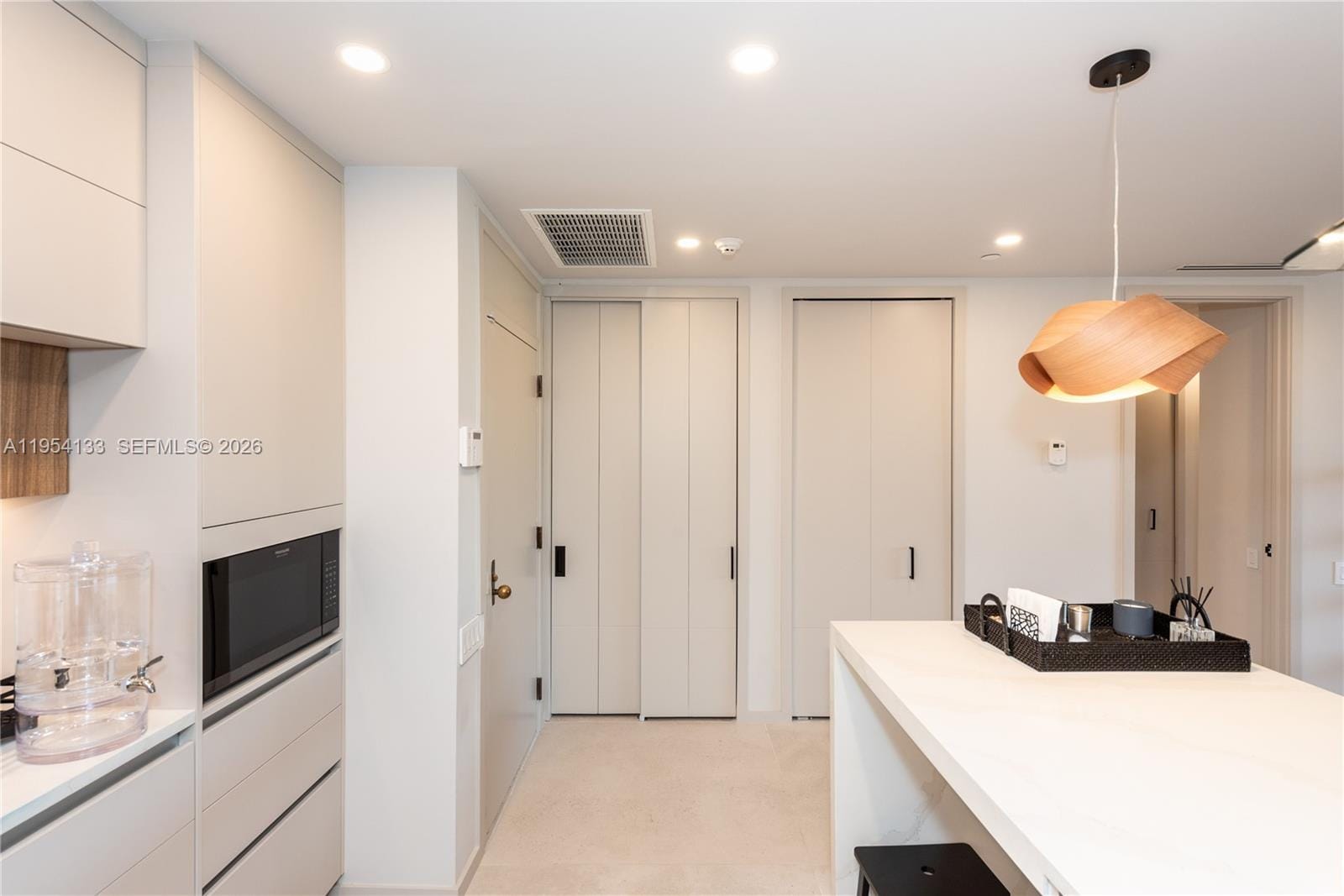 251 Crandon Boulevard 306 — photo 7