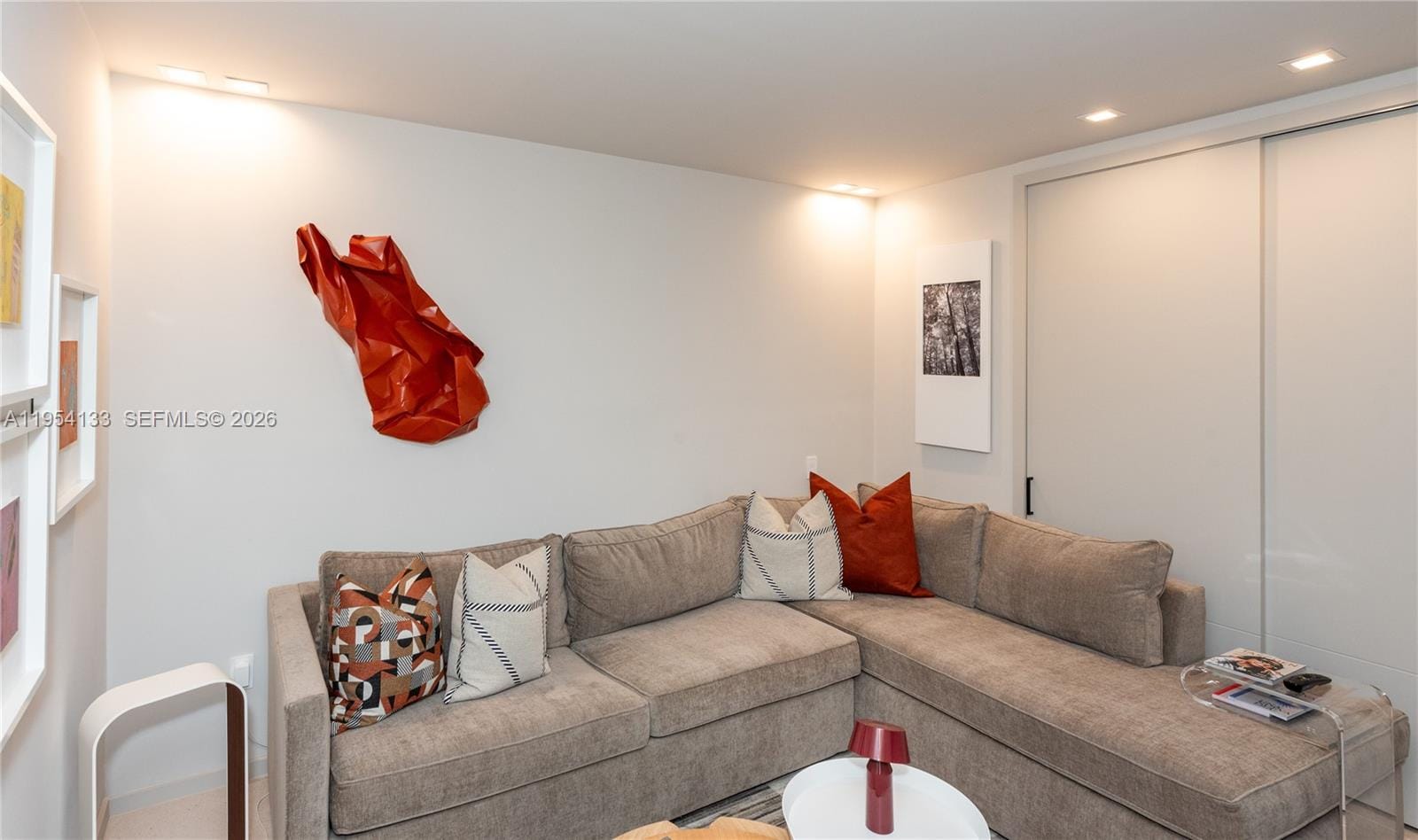 251 Crandon Boulevard 306 — photo 8