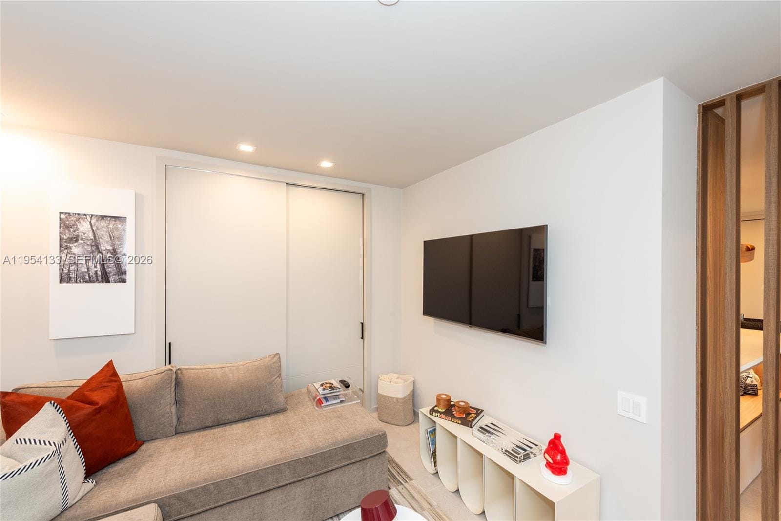 251 Crandon Boulevard 306 — photo 9