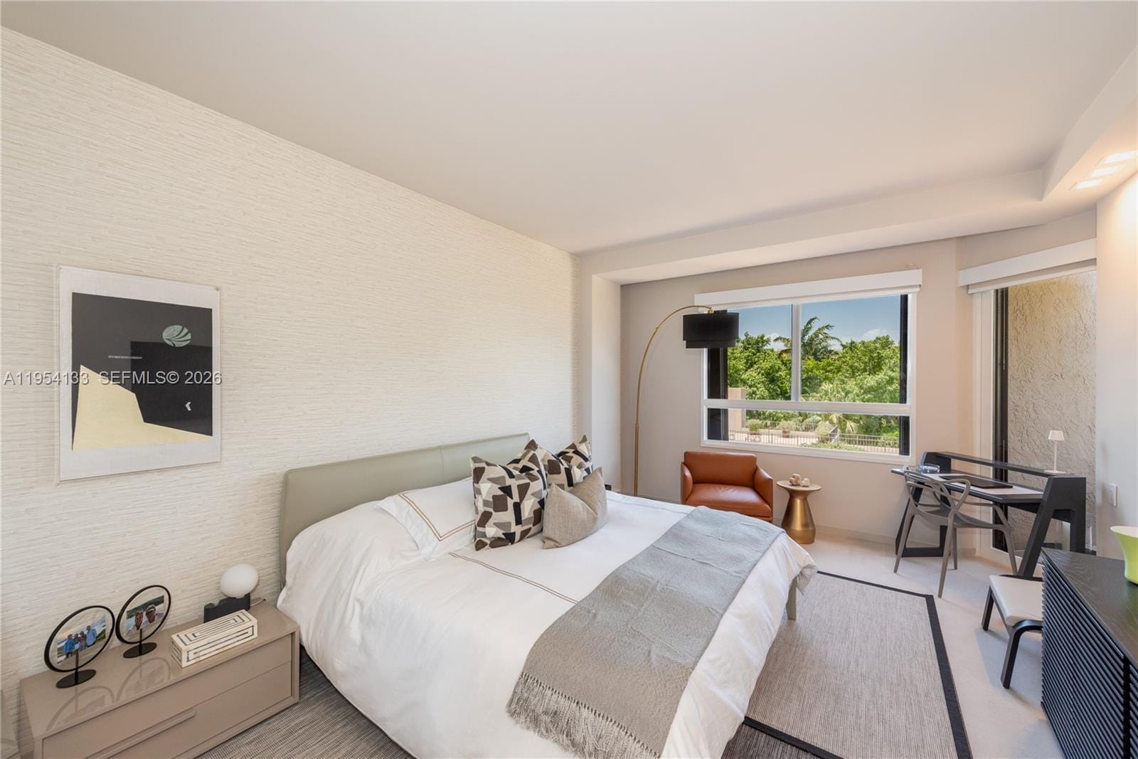 251 Crandon Boulevard 306 — photo 10