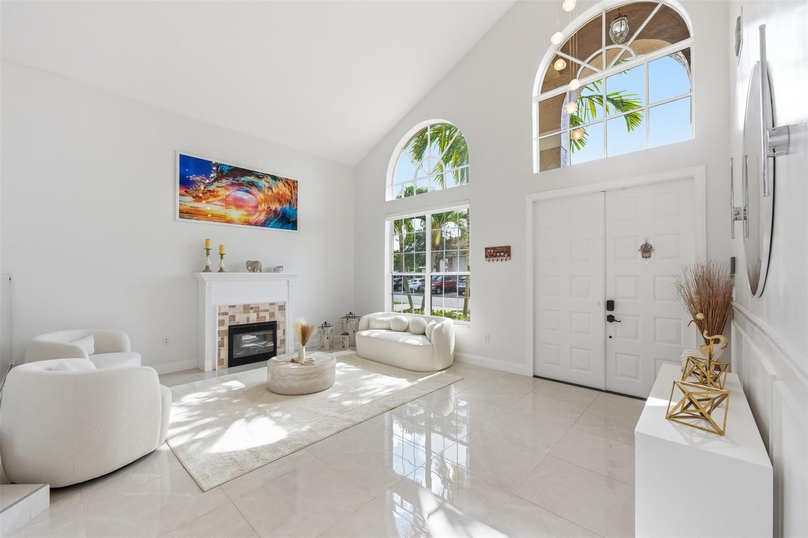 17331 SW 33rd Street, Miramar, FL 33029 photo 2