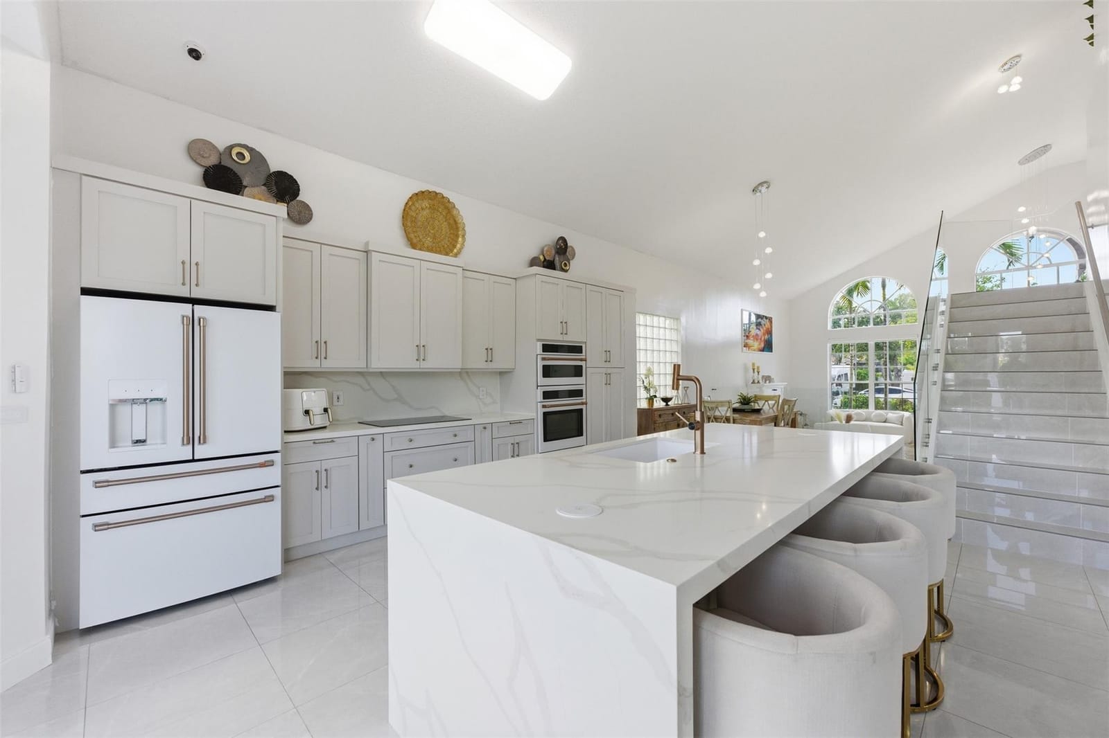 17331 SW 33rd Street, Miramar, FL 33029 photo 12