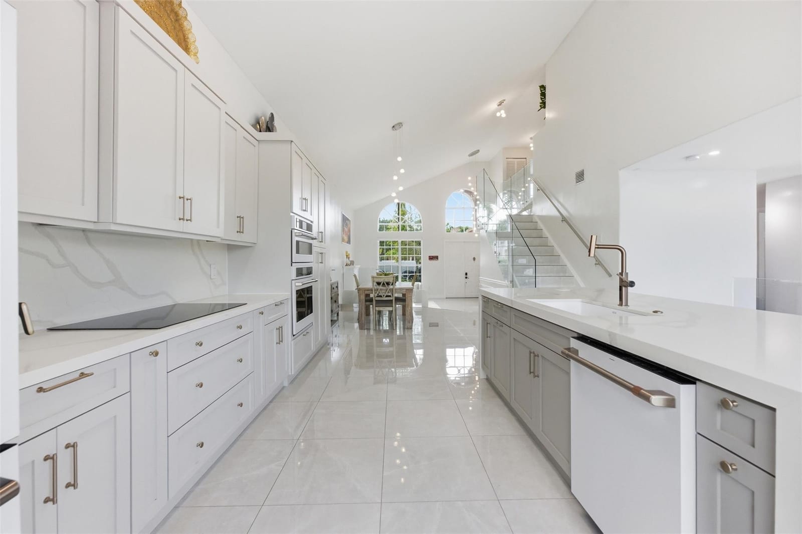 17331 SW 33rd Street, Miramar, FL 33029 photo 13