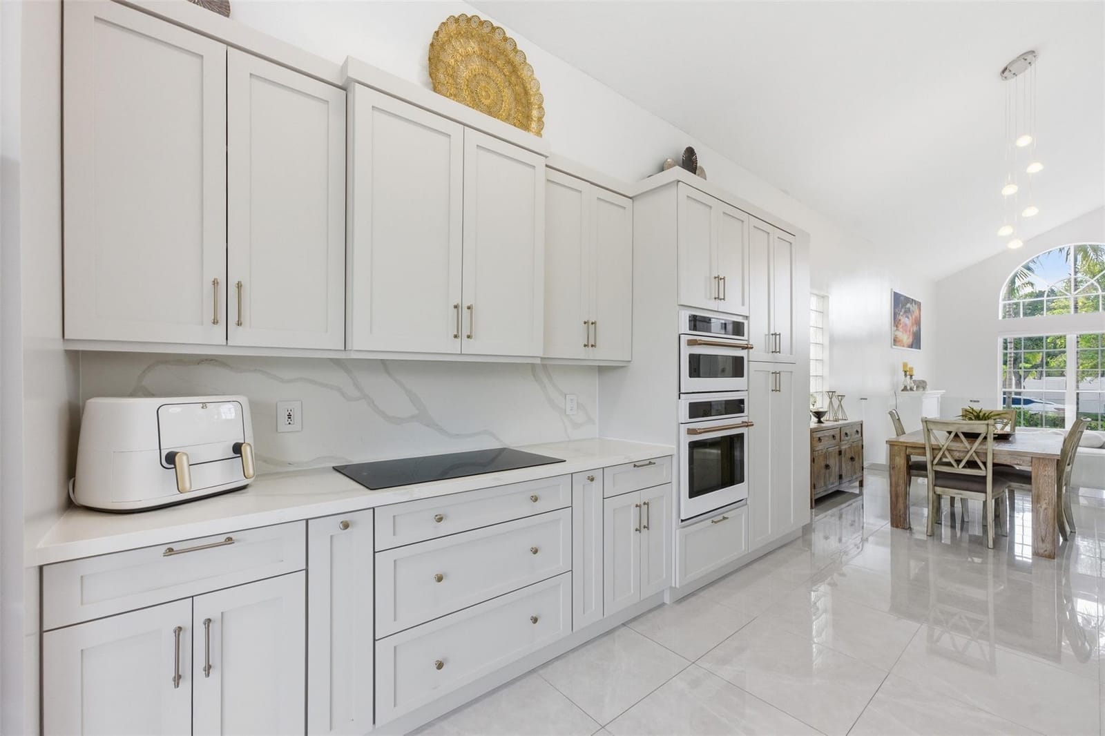 17331 SW 33rd Street, Miramar, FL 33029 photo 15