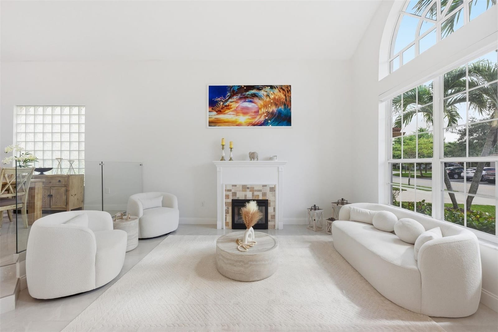 17331 SW 33rd Street, Miramar, FL 33029 photo 3
