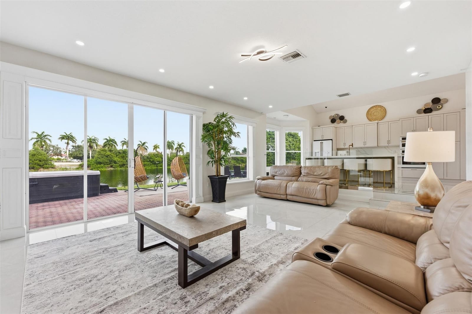 17331 SW 33rd Street, Miramar, FL 33029 photo 24