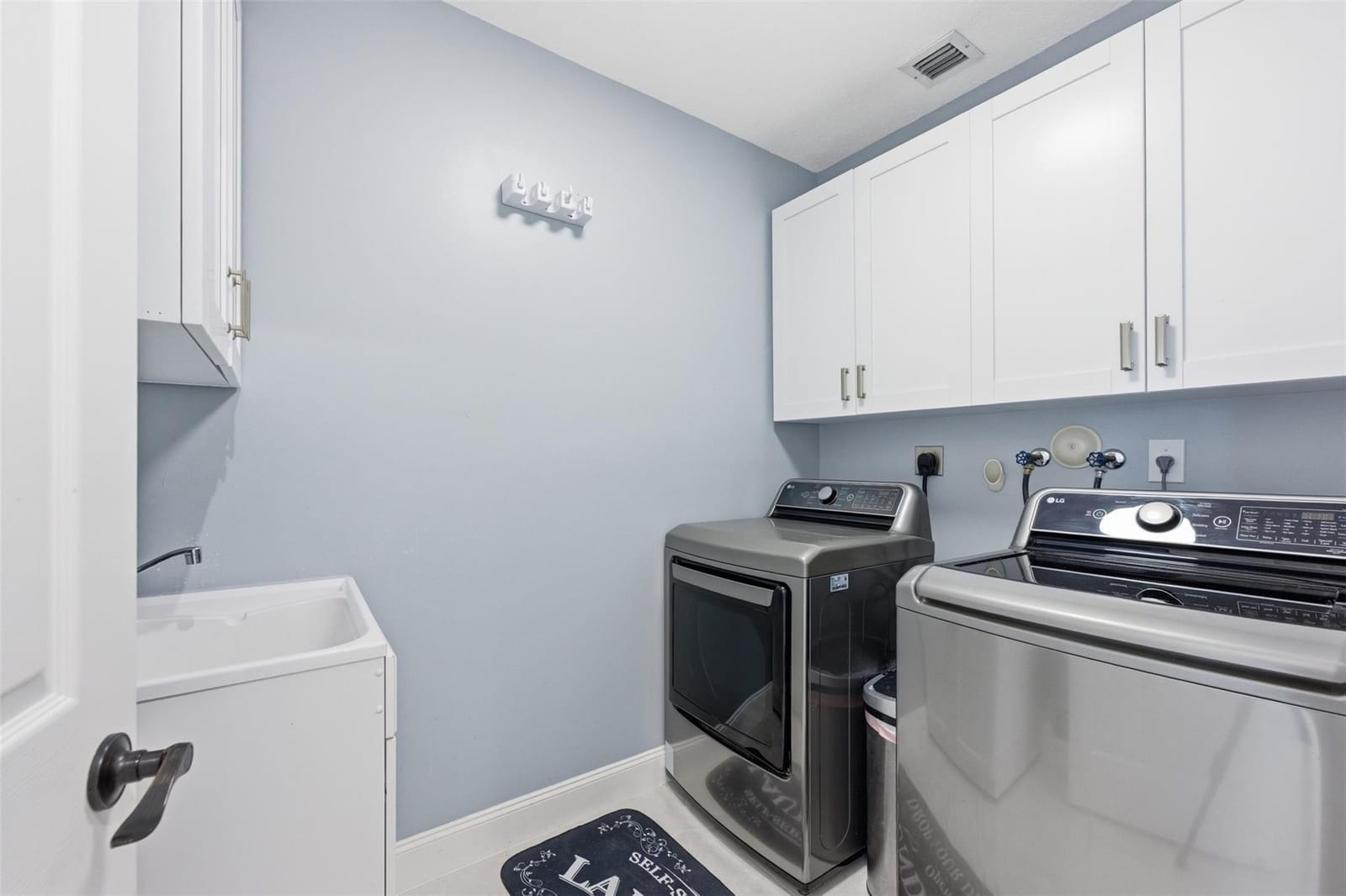17331 SW 33rd Street, Miramar, FL 33029 photo 26