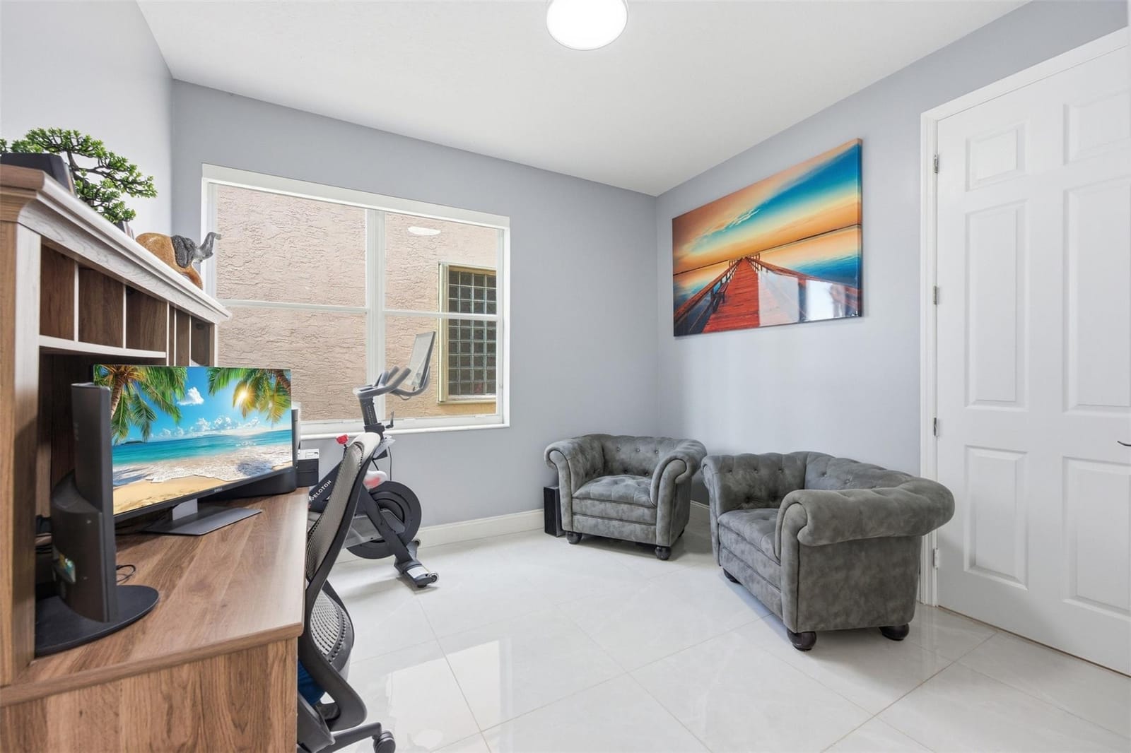 17331 SW 33rd Street, Miramar, FL 33029 photo 27