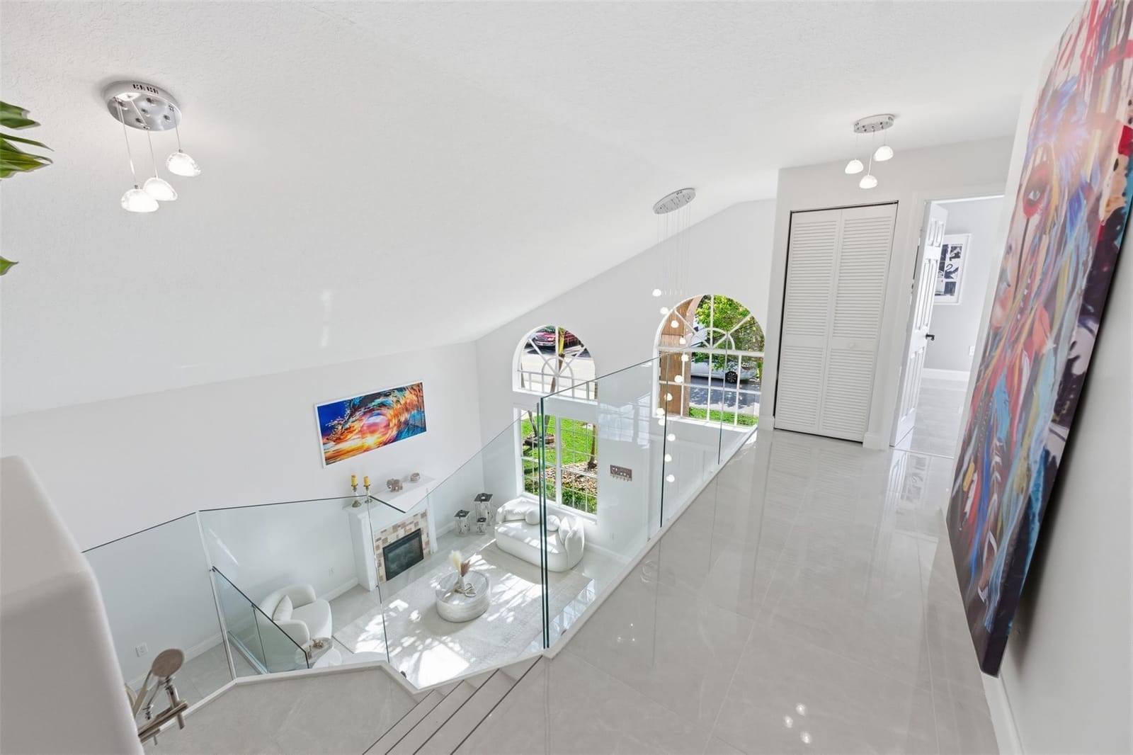 17331 SW 33rd Street, Miramar, FL 33029 photo 30