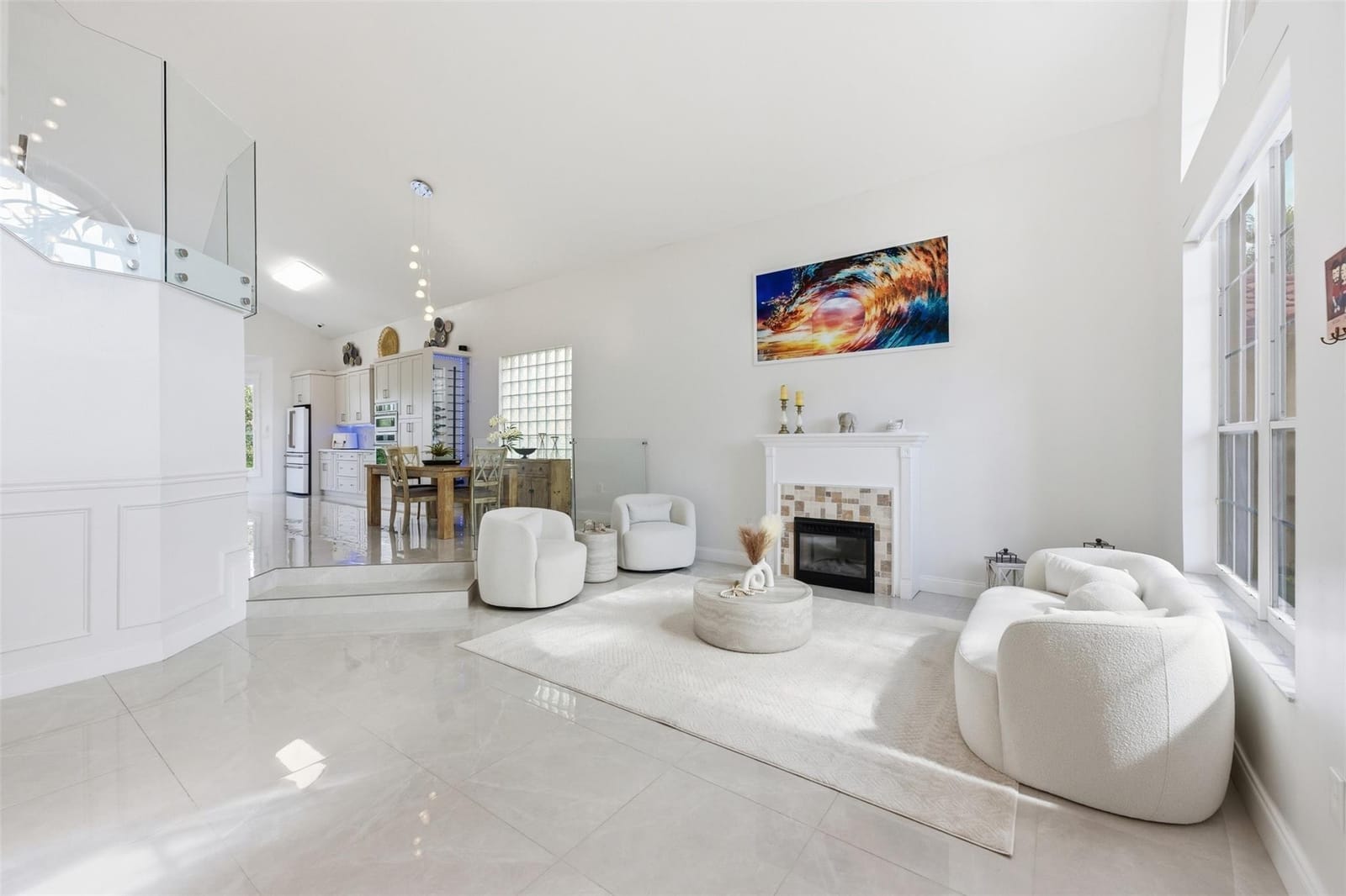 17331 SW 33rd Street, Miramar, FL 33029 photo 4