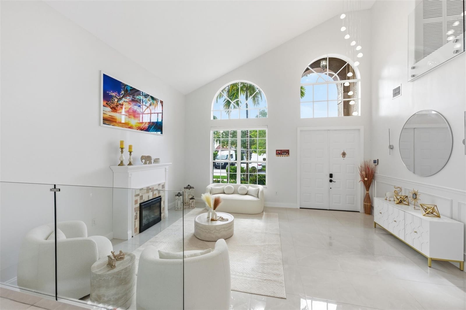 17331 SW 33rd Street, Miramar, FL 33029 photo 5
