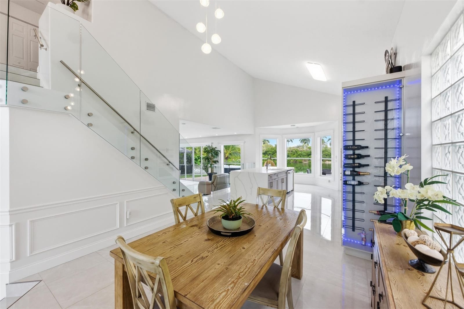 17331 SW 33rd Street, Miramar, FL 33029 photo 7
