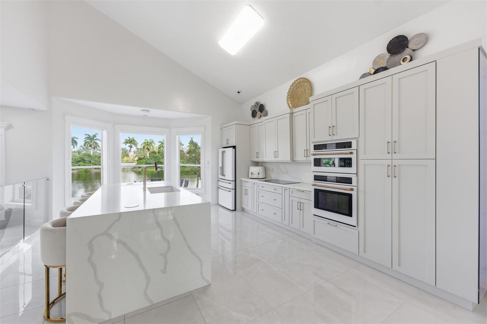 17331 SW 33rd Street, Miramar, FL 33029 photo 8