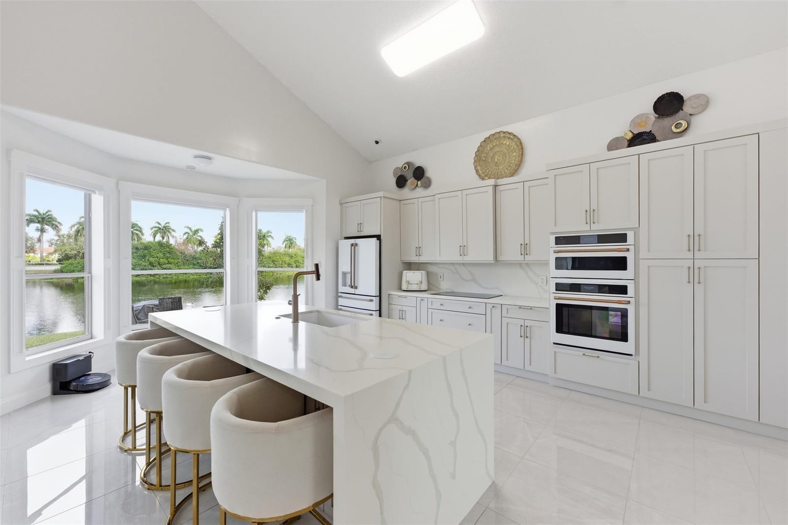 17331 SW 33rd Street, Miramar, FL 33029 photo 10
