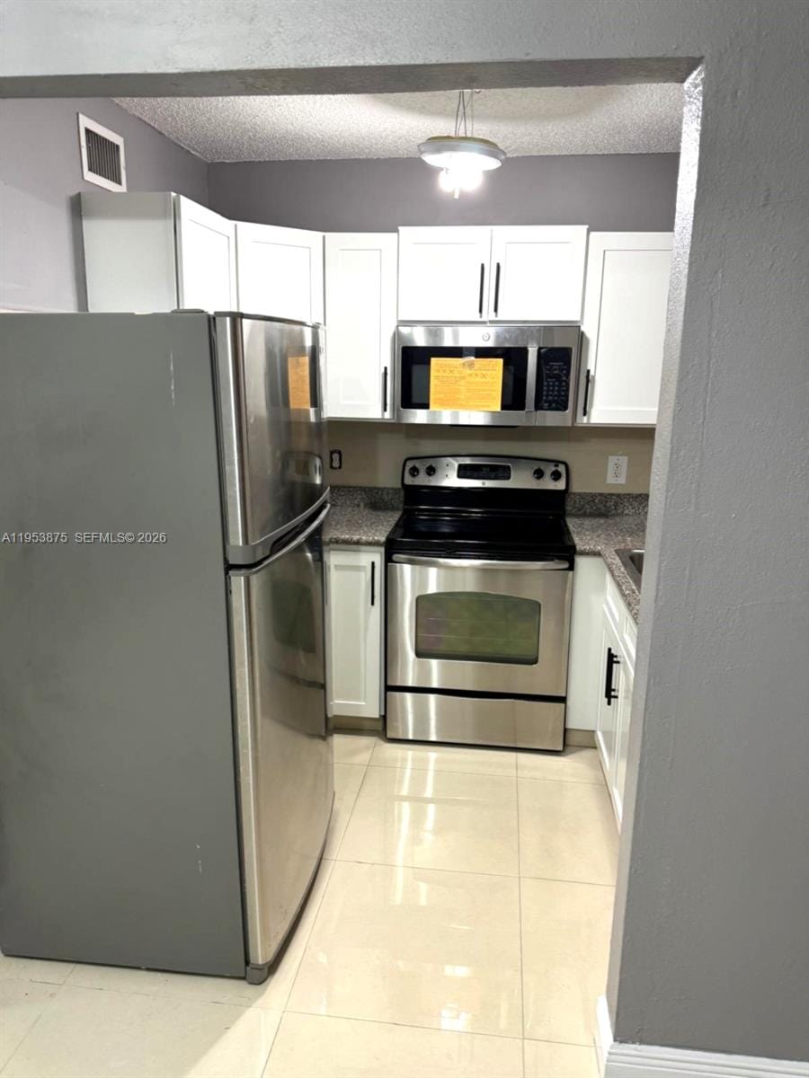 5461 W 24th Avenue 25 — photo 11
